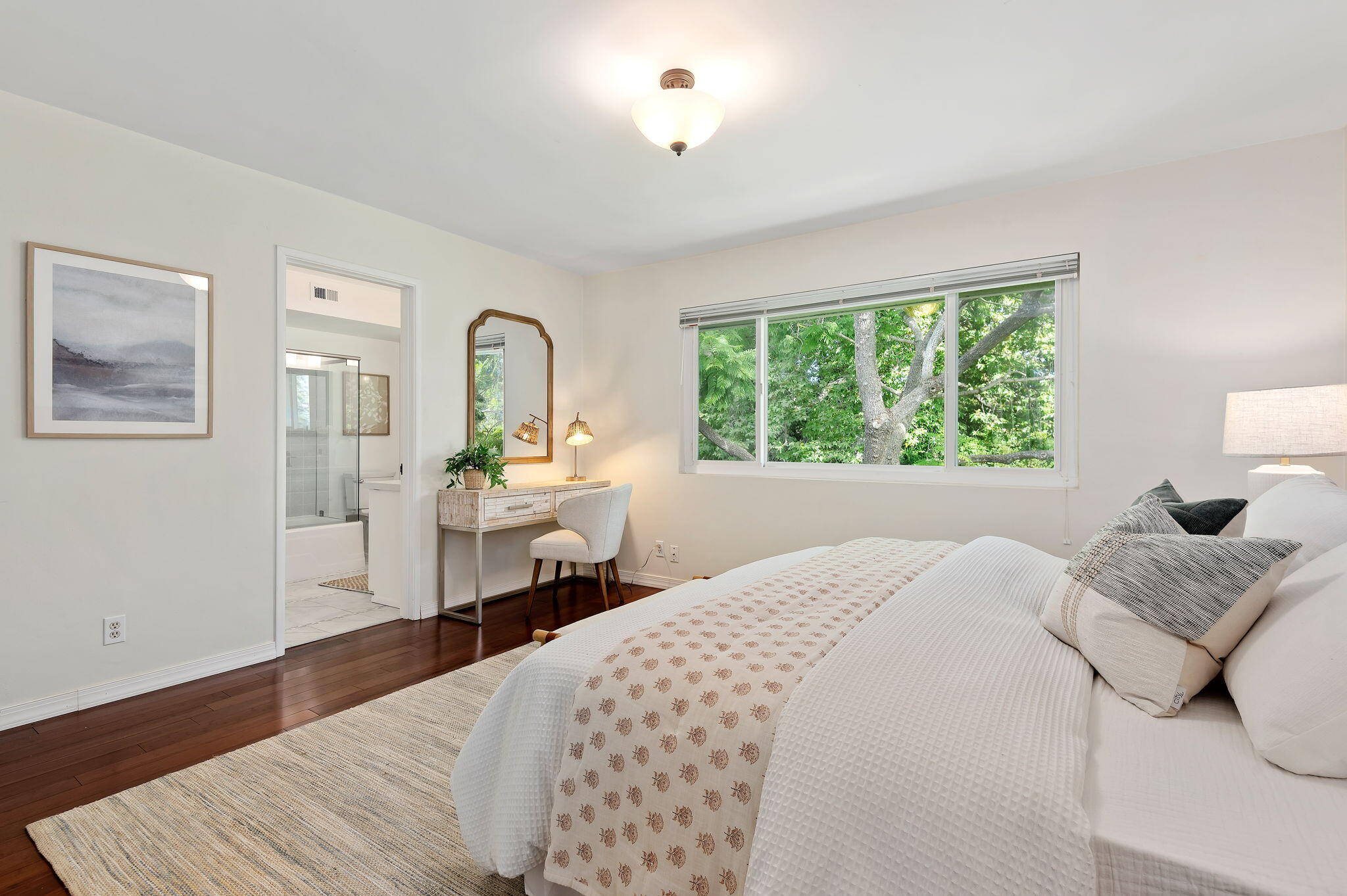 3639 San Remo Drive, 16