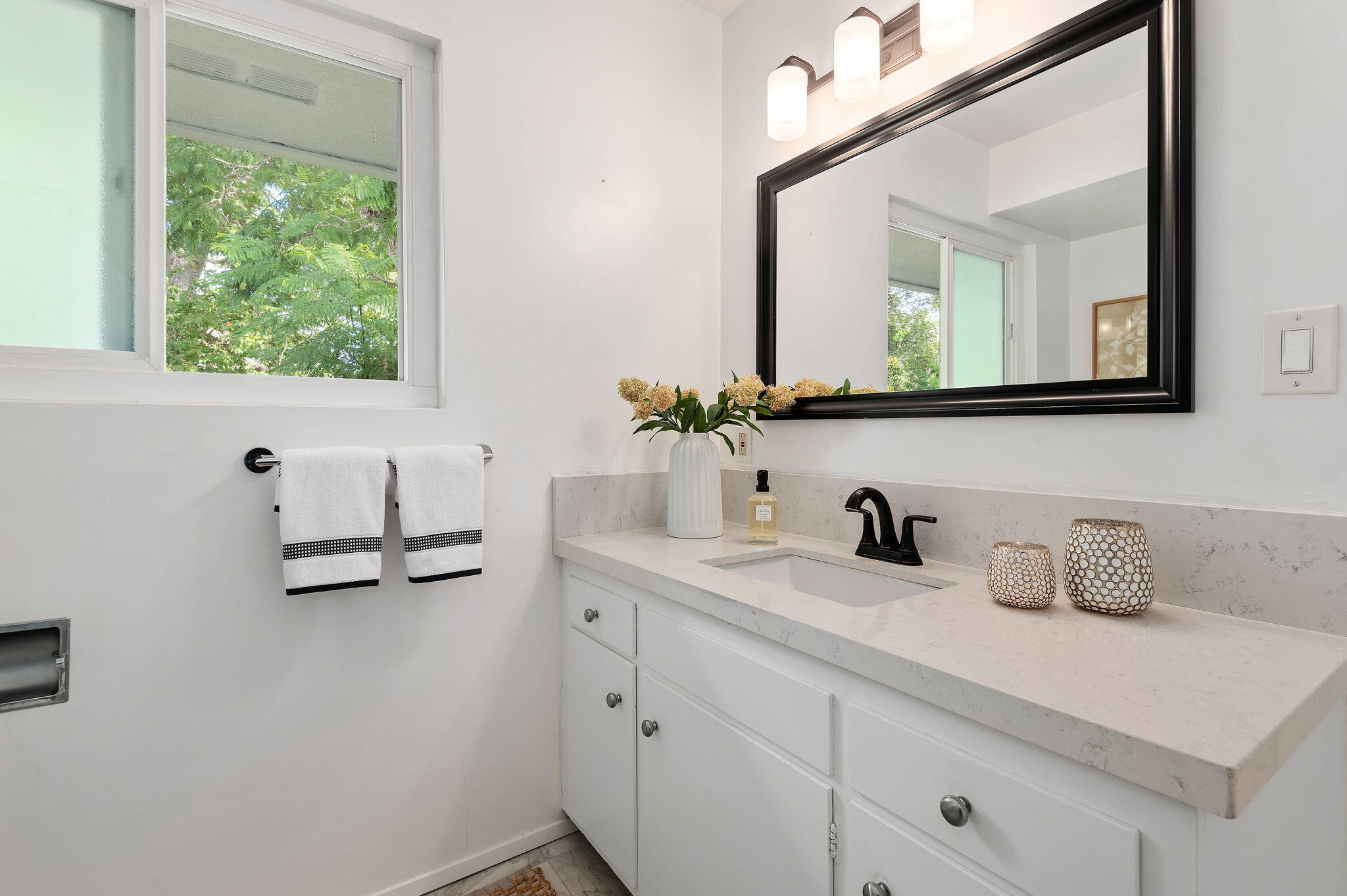 3639 San Remo Drive, 16