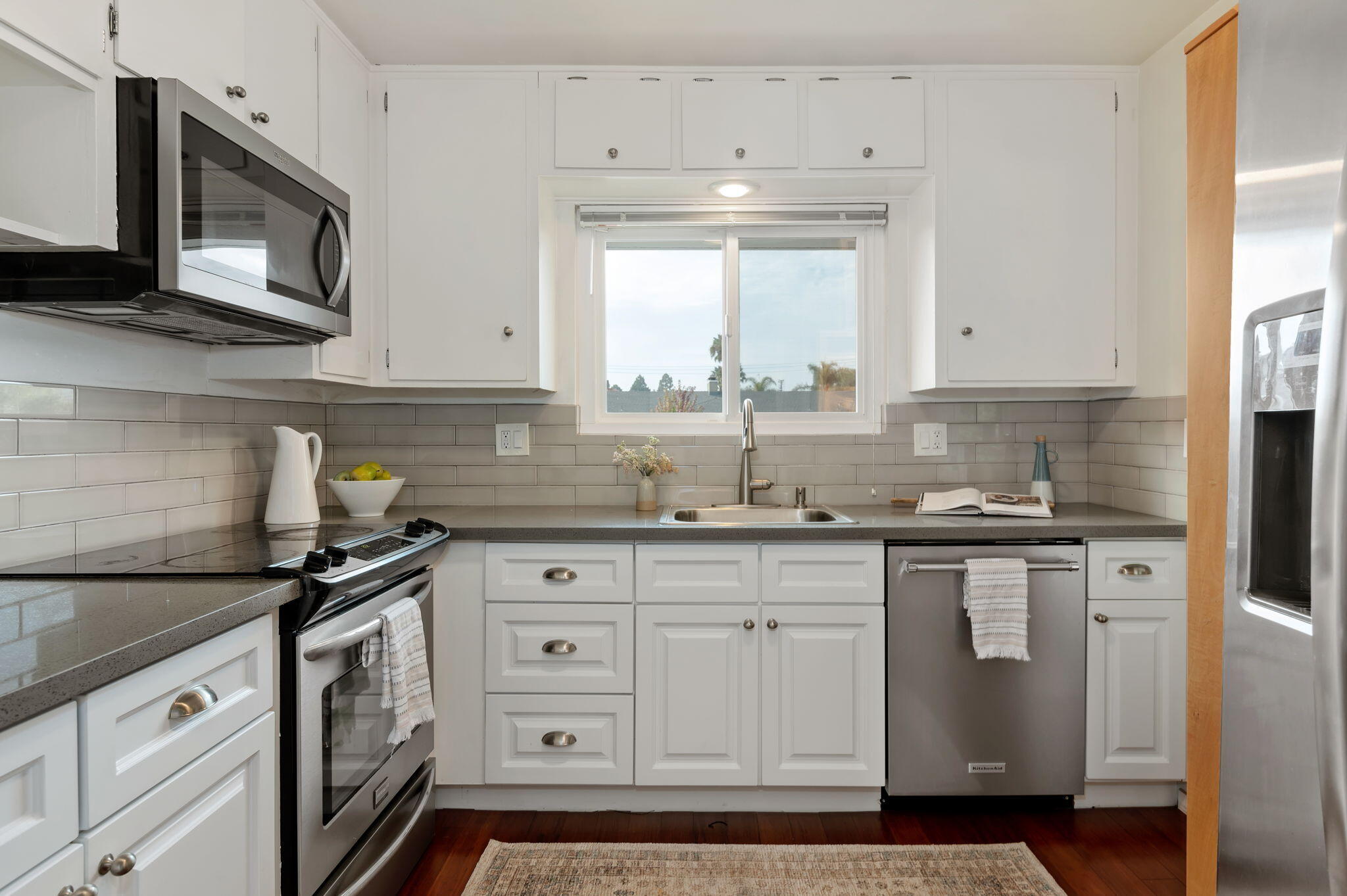 3639 San Remo Drive, 16