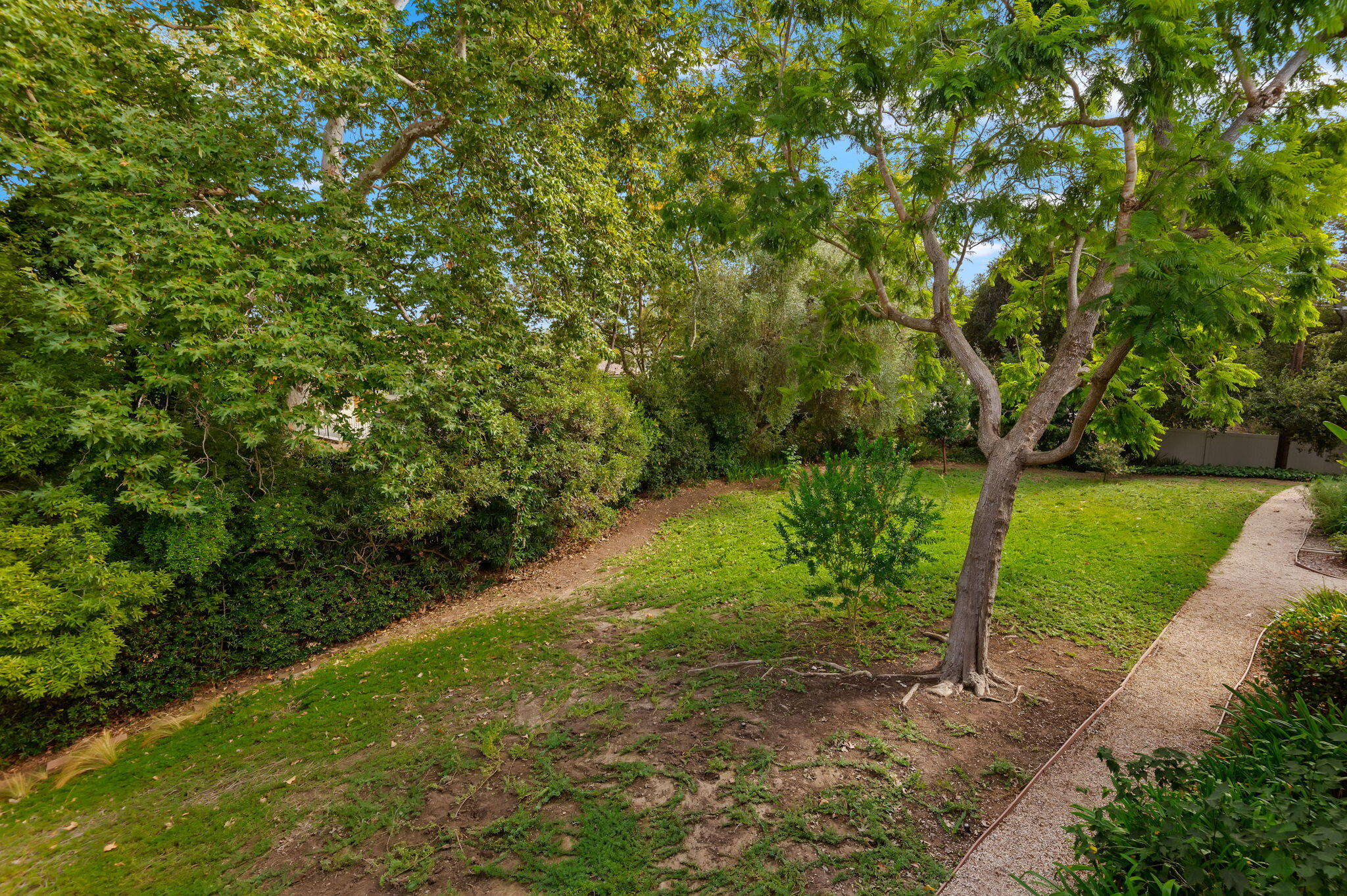 3639 San Remo Drive, 16