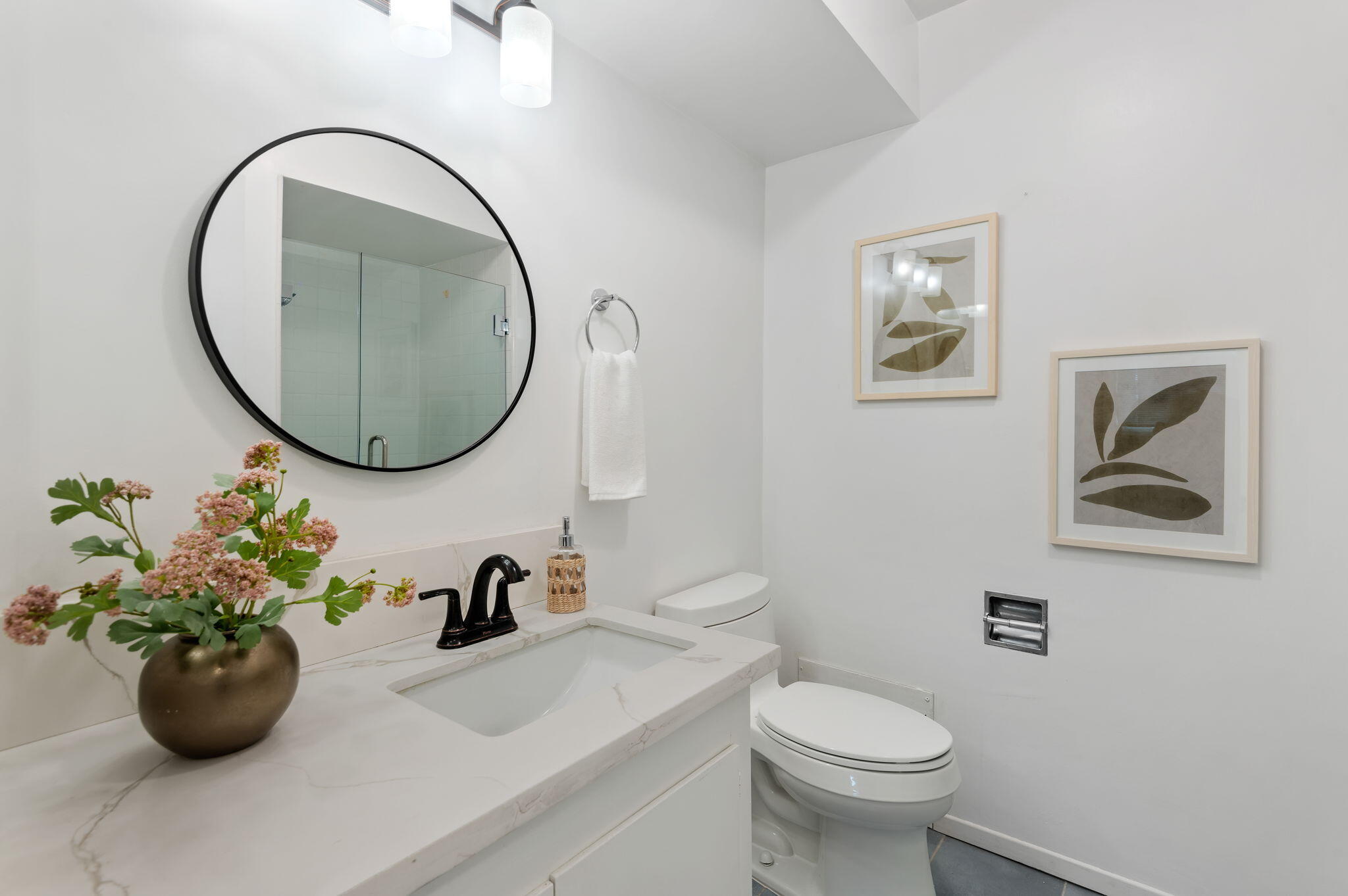 3639 San Remo Drive, 16