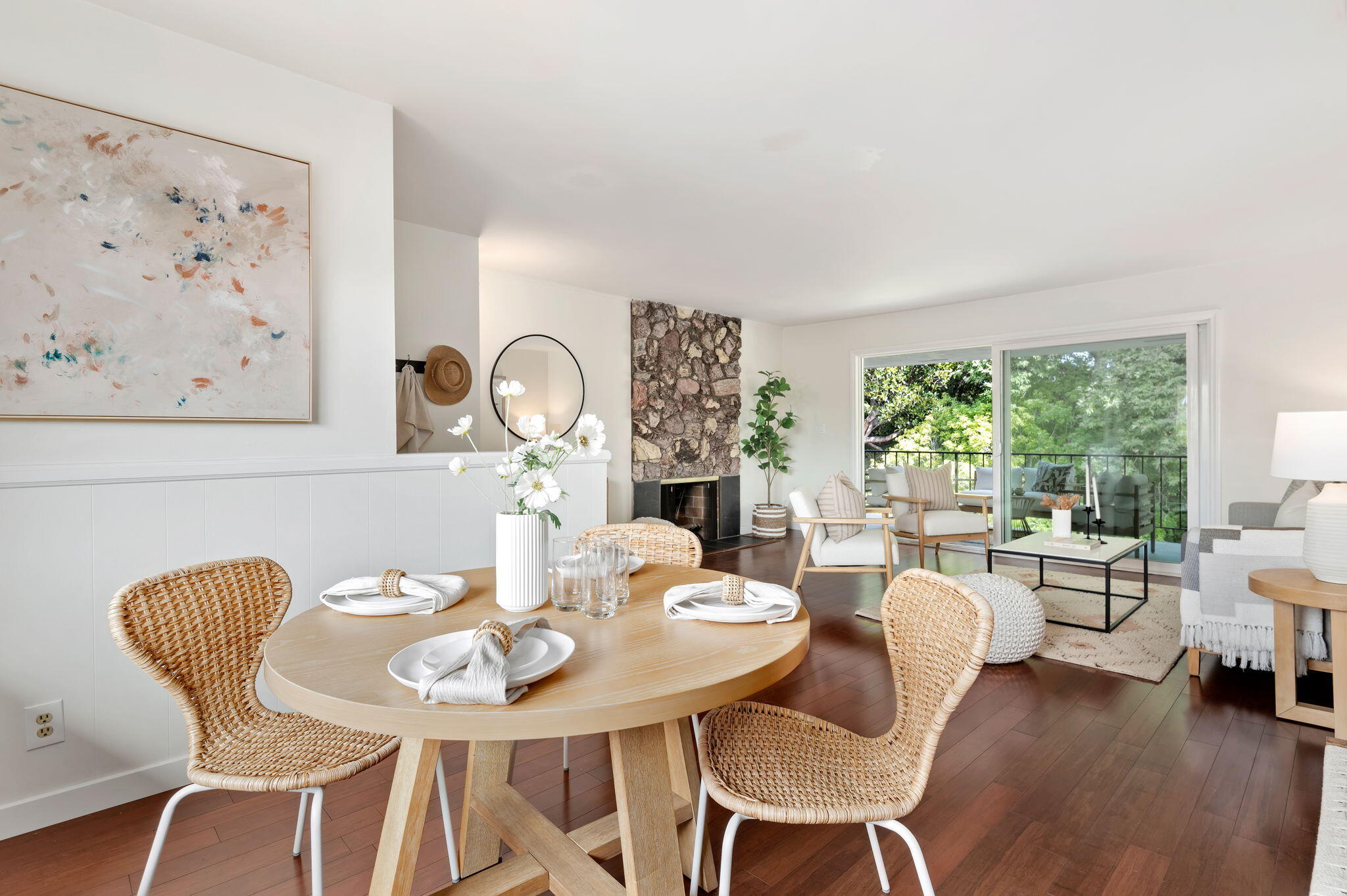 3639 San Remo Drive, 16