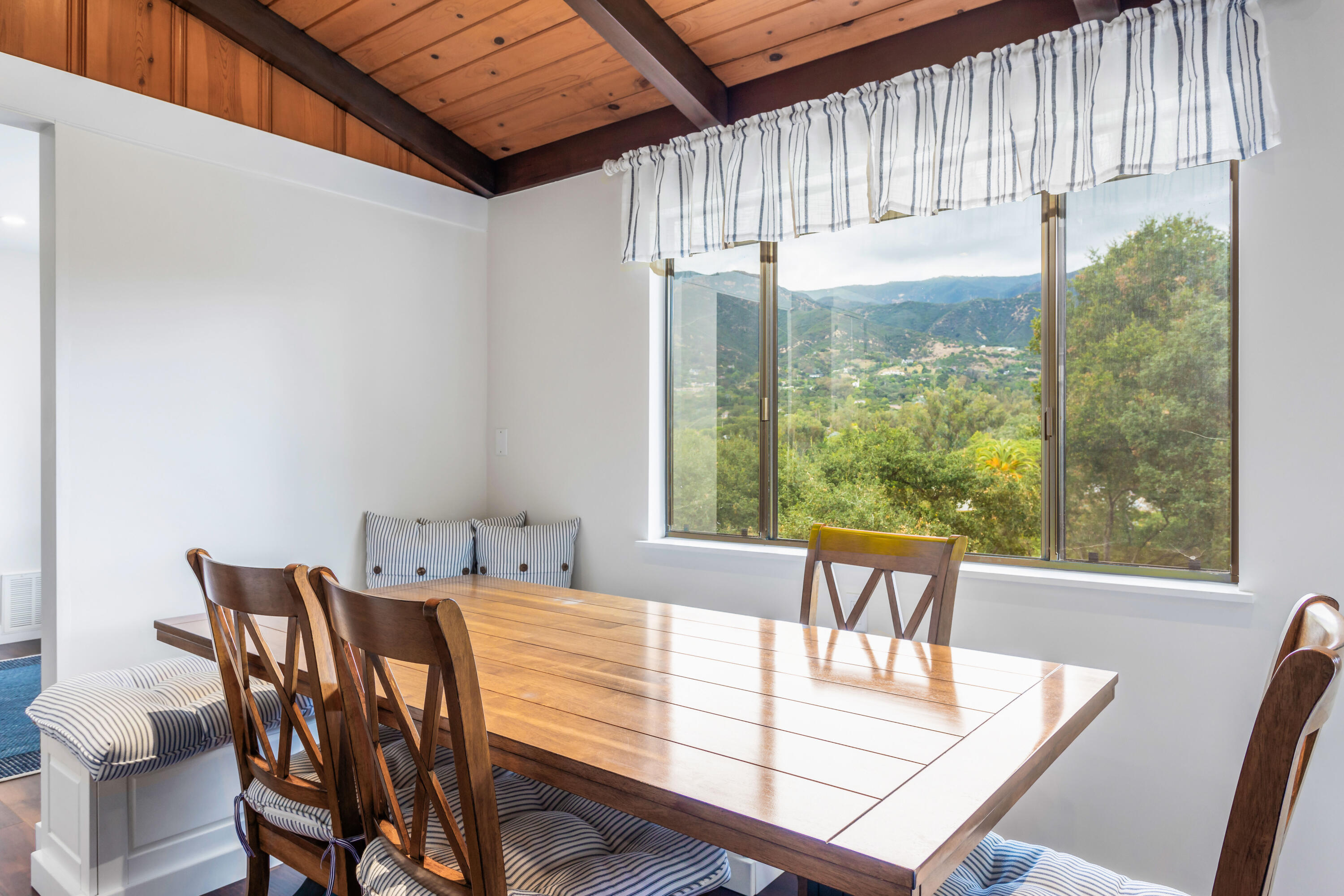 345 Sierra Vista Road