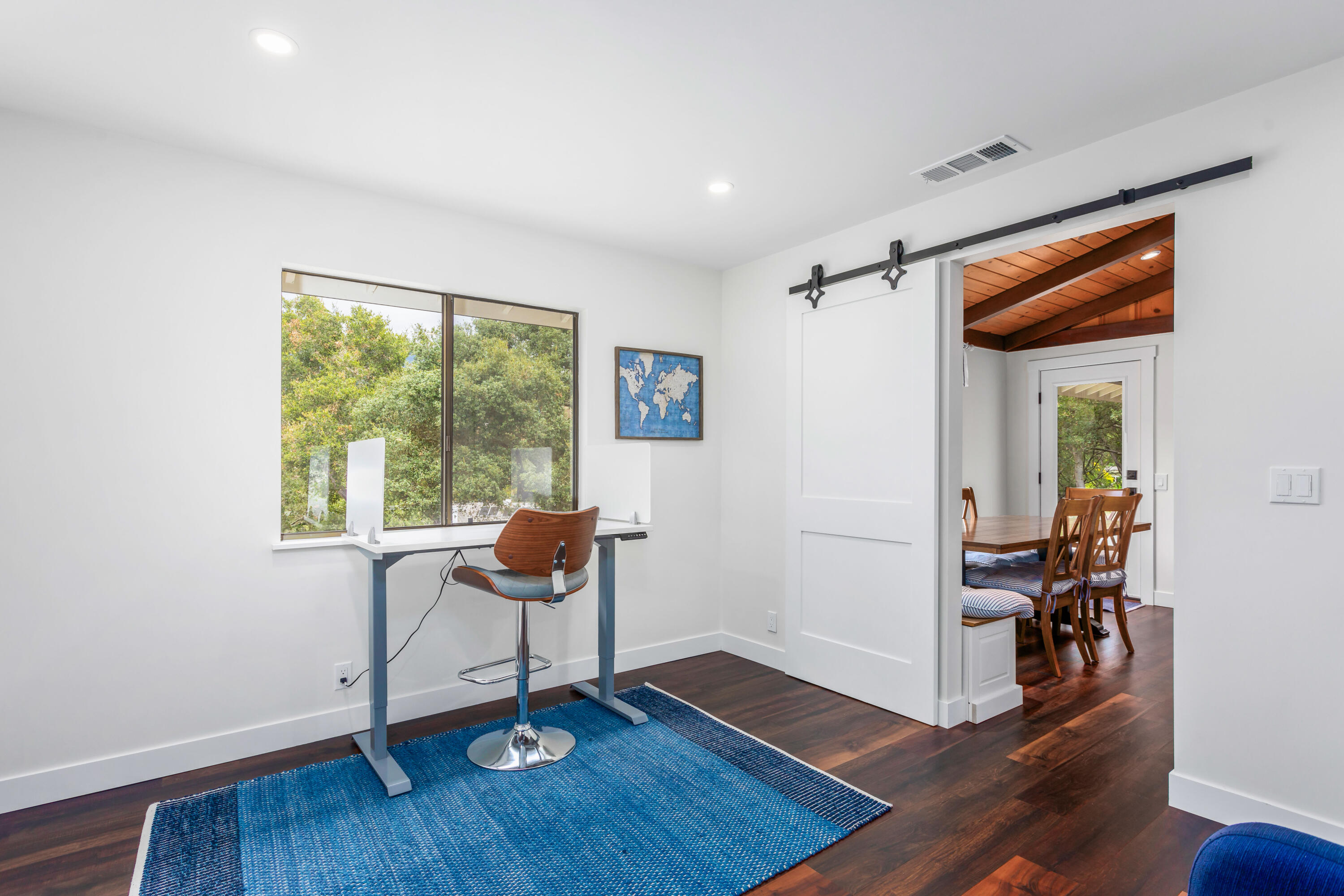 345 Sierra Vista Road