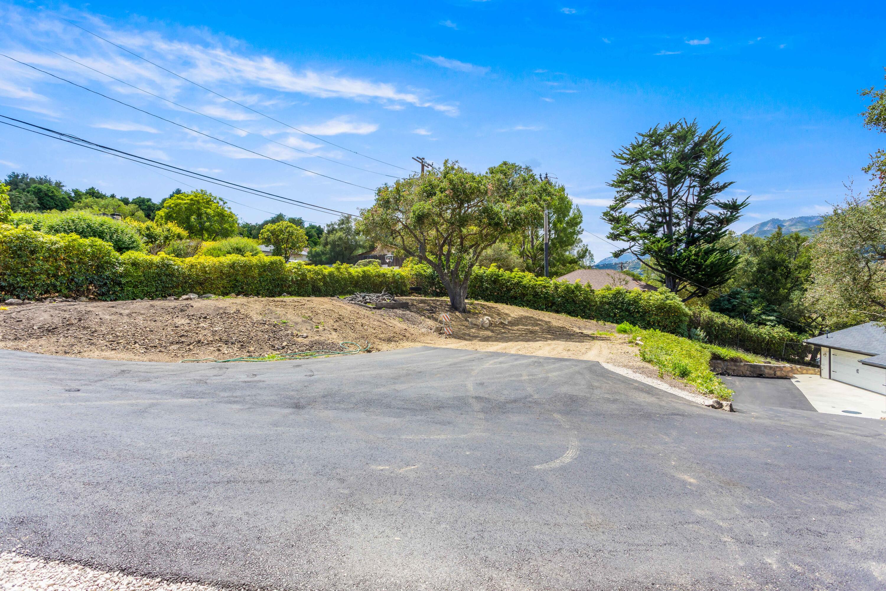 345 Sierra Vista Road