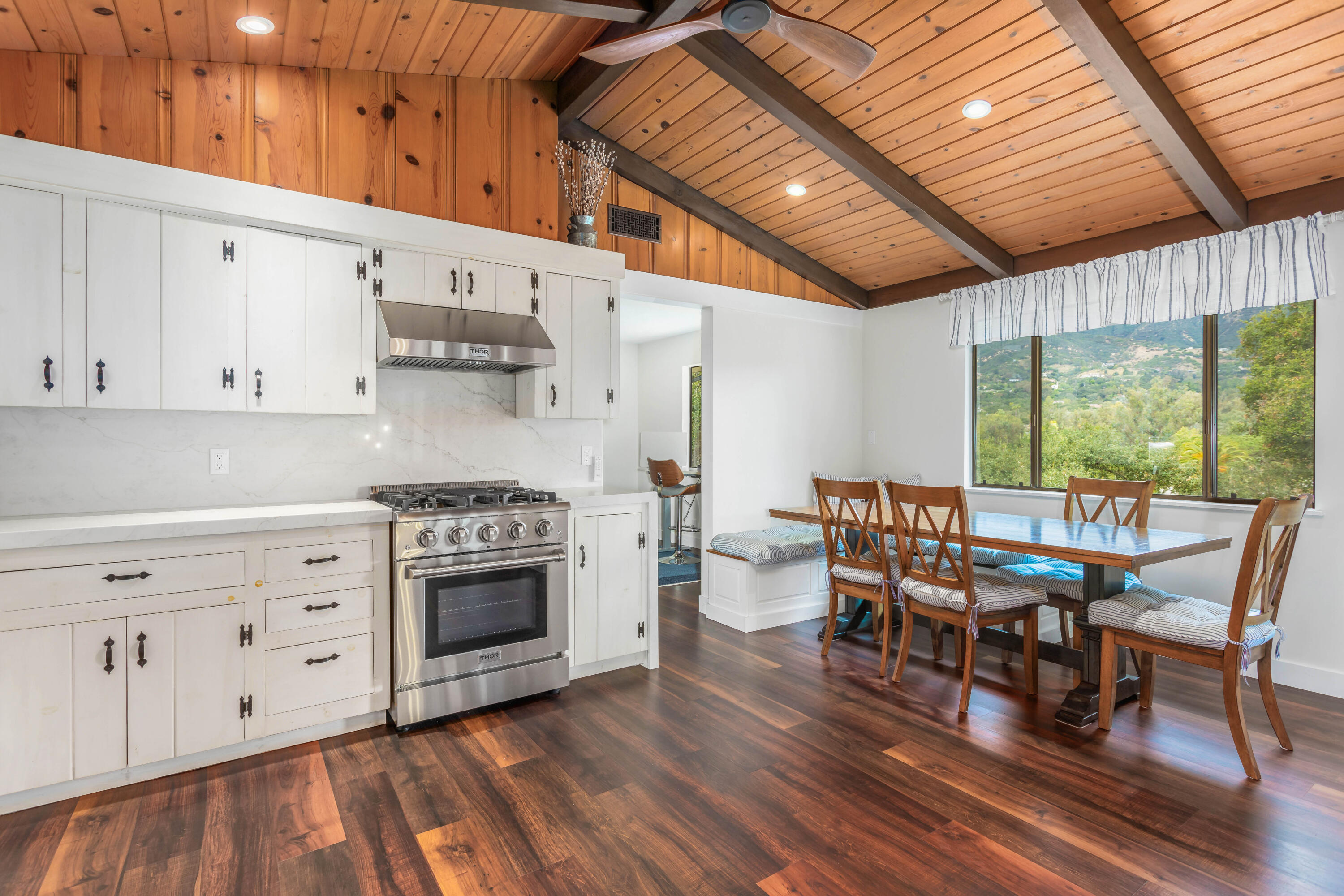 345 Sierra Vista Road