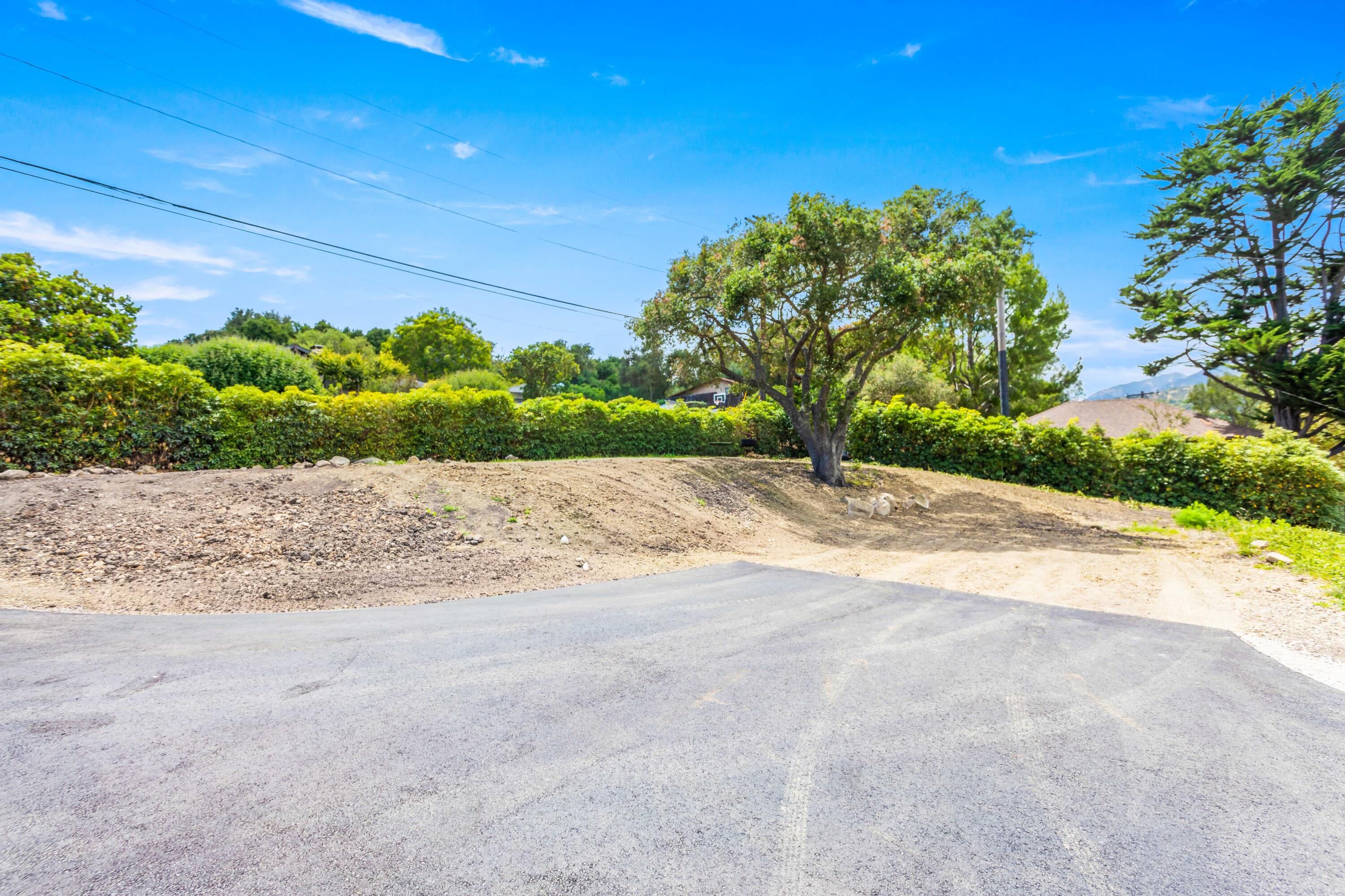 345 Sierra Vista Road