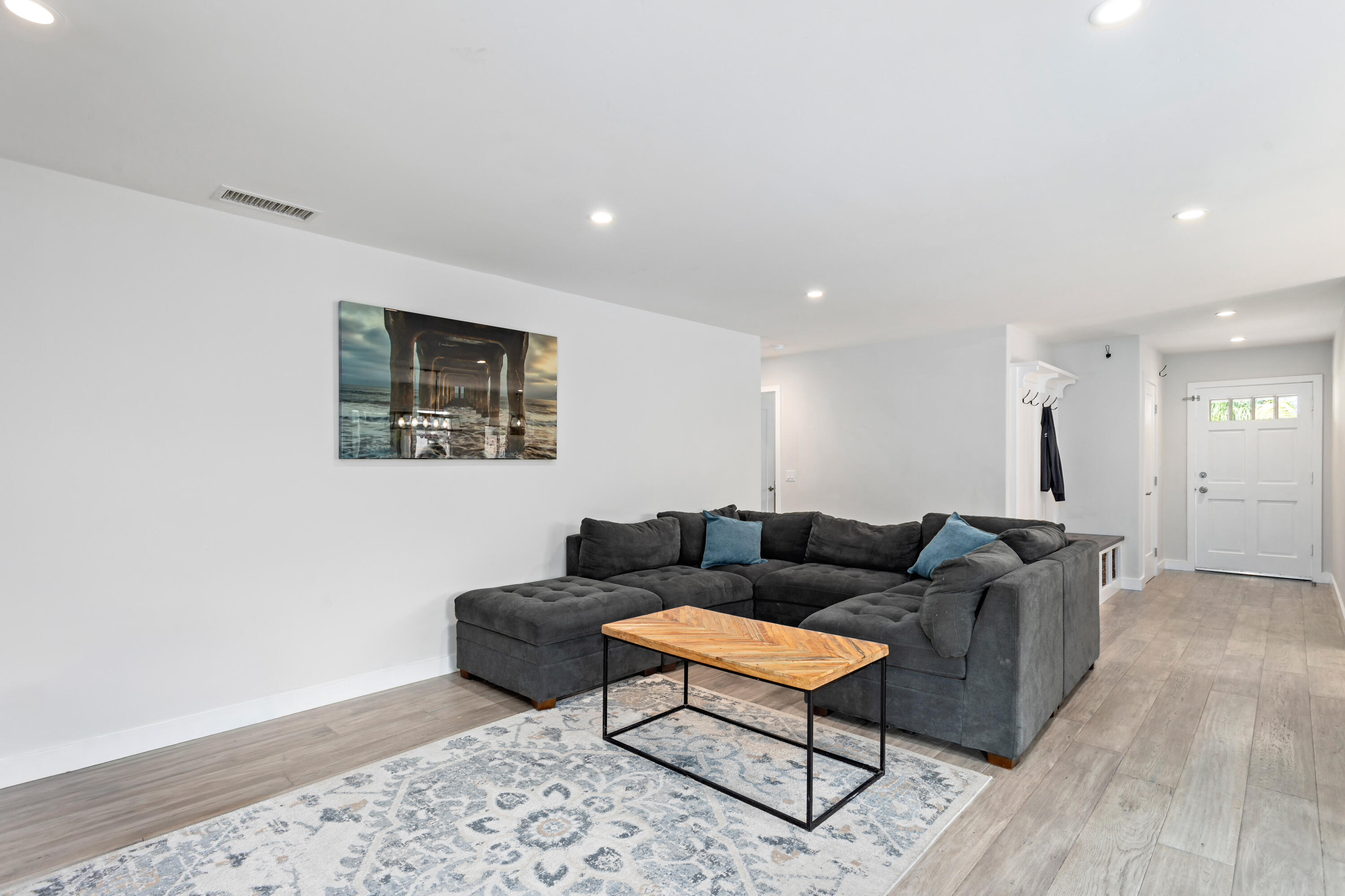 444 Rosario Drive