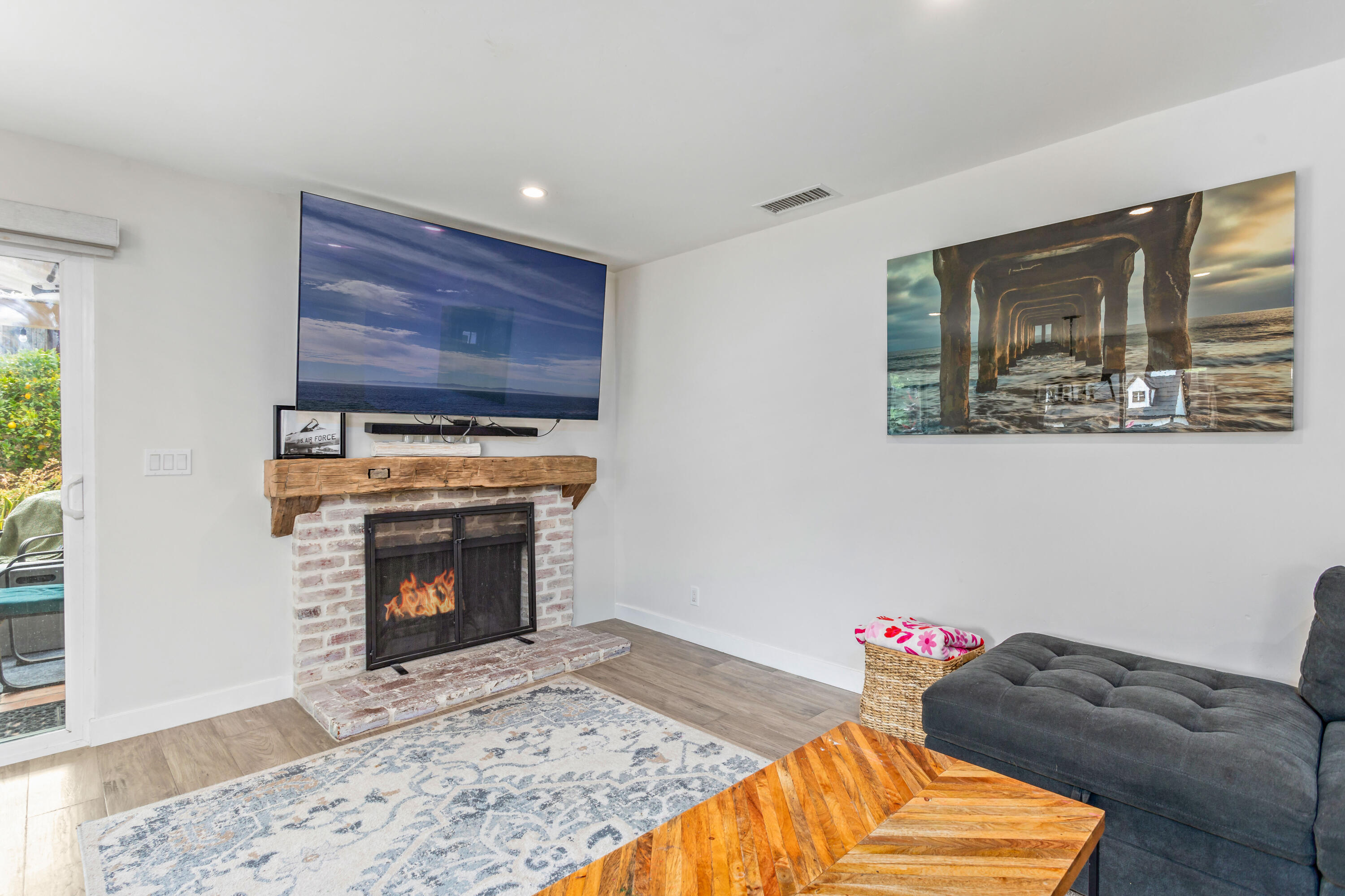 444 Rosario Drive