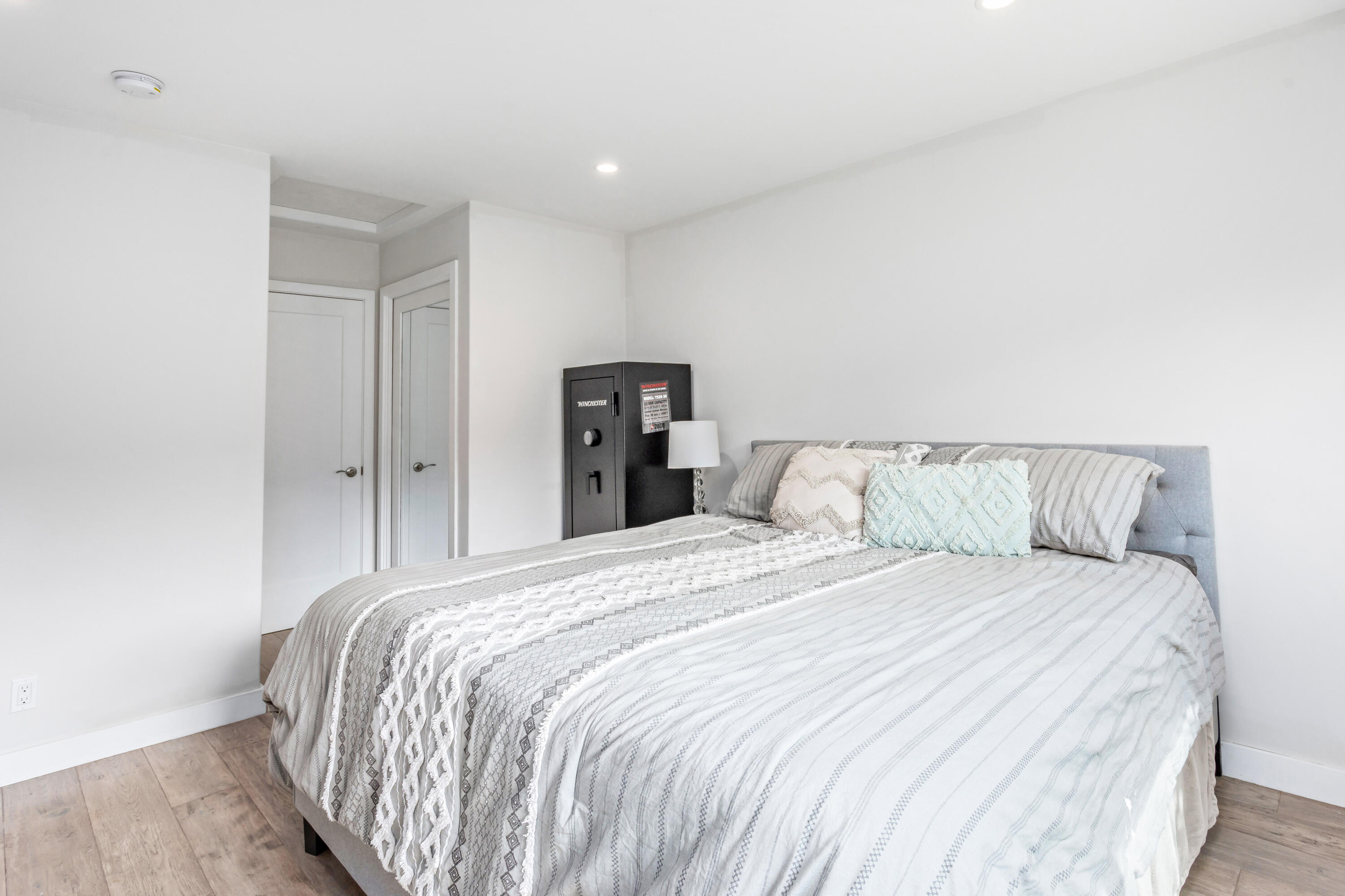 444 Rosario Drive