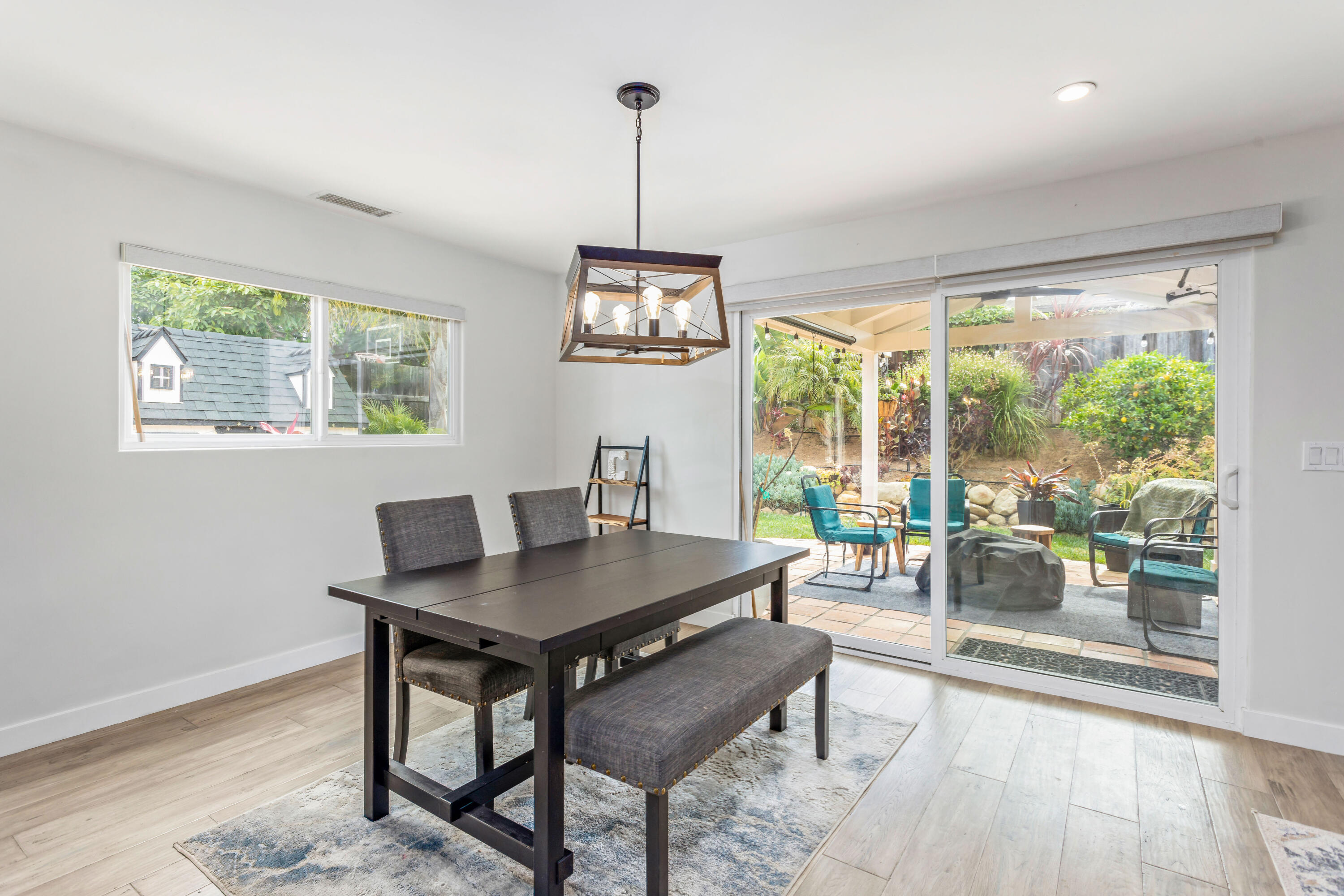 444 Rosario Drive