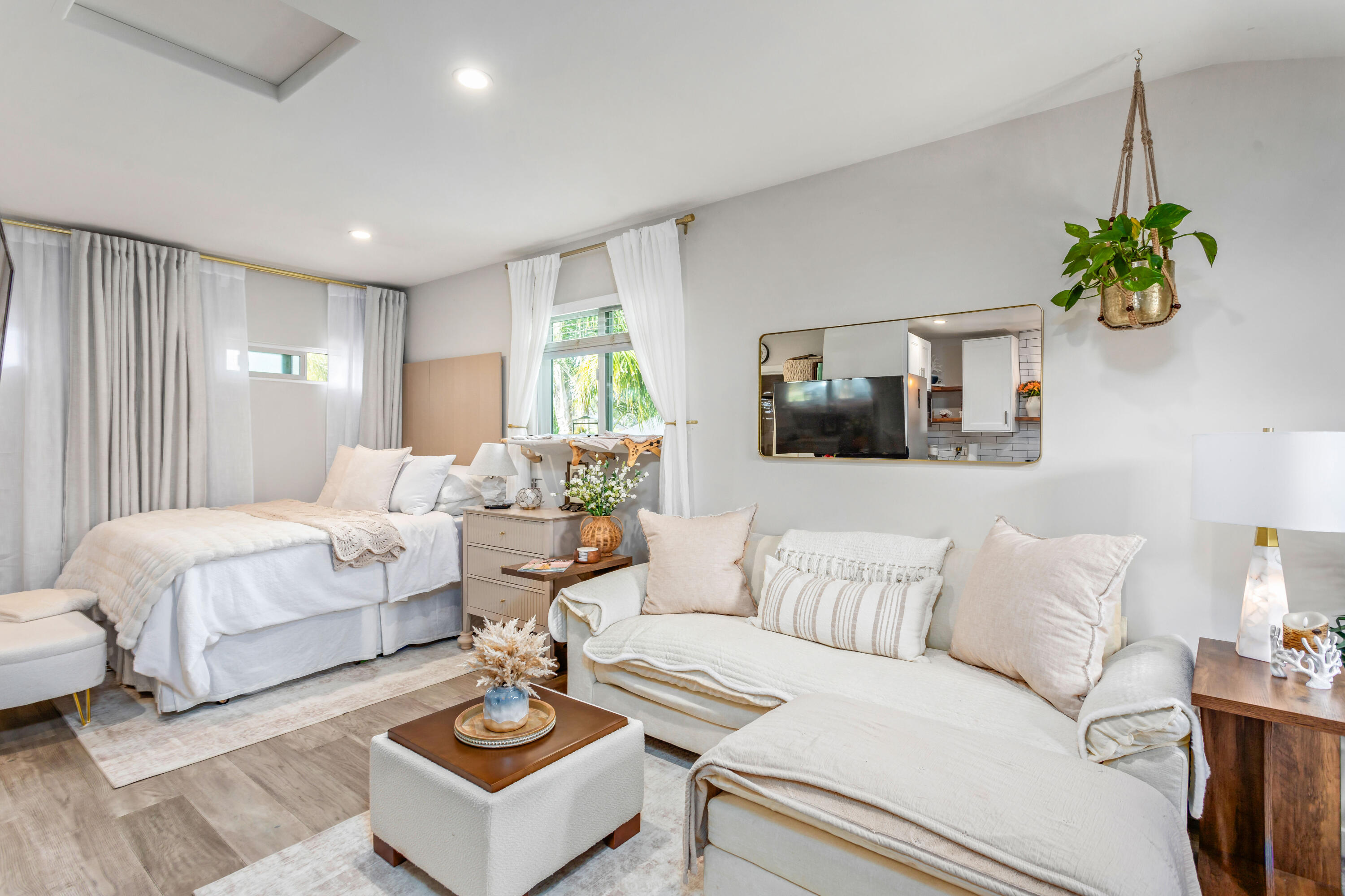444 Rosario Drive