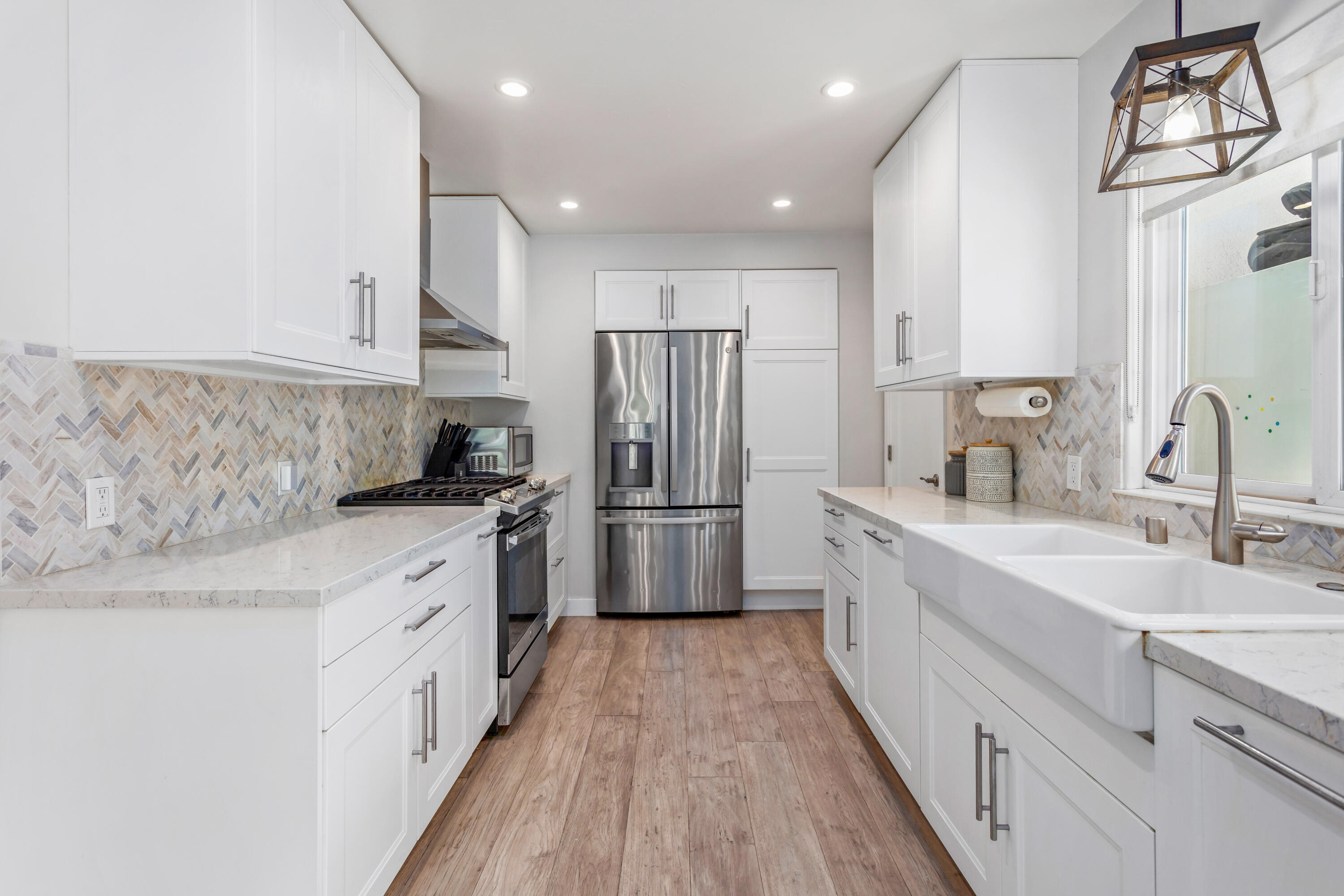 444 Rosario Drive
