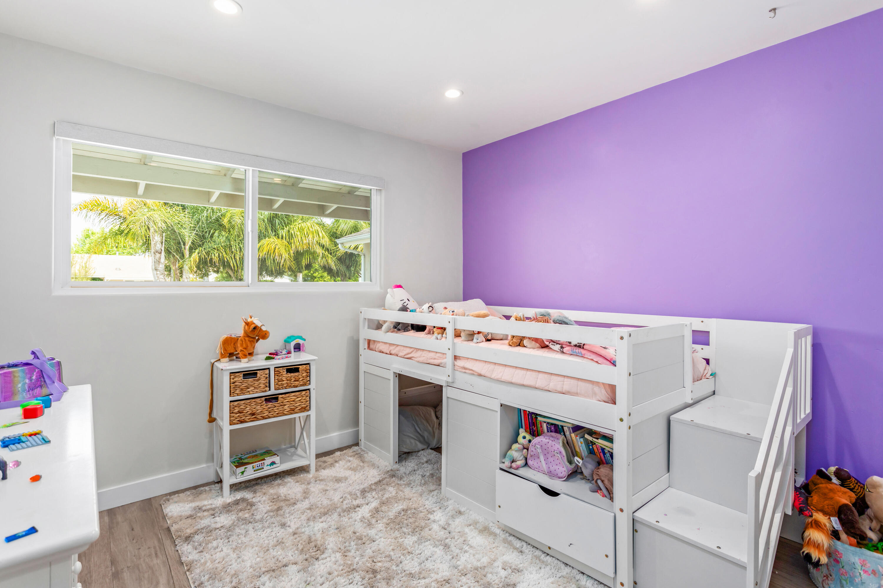 444 Rosario Drive
