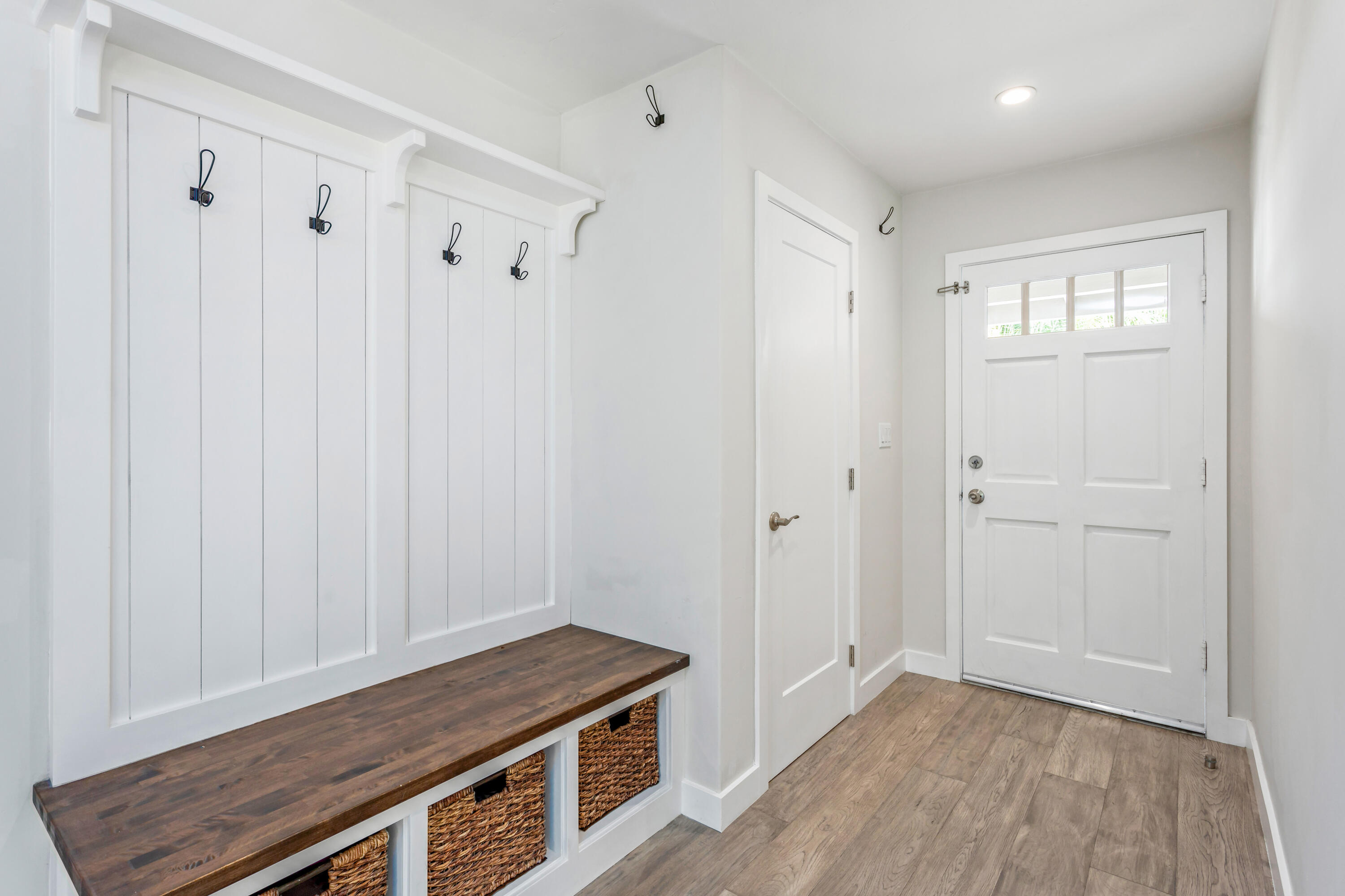 444 Rosario Drive