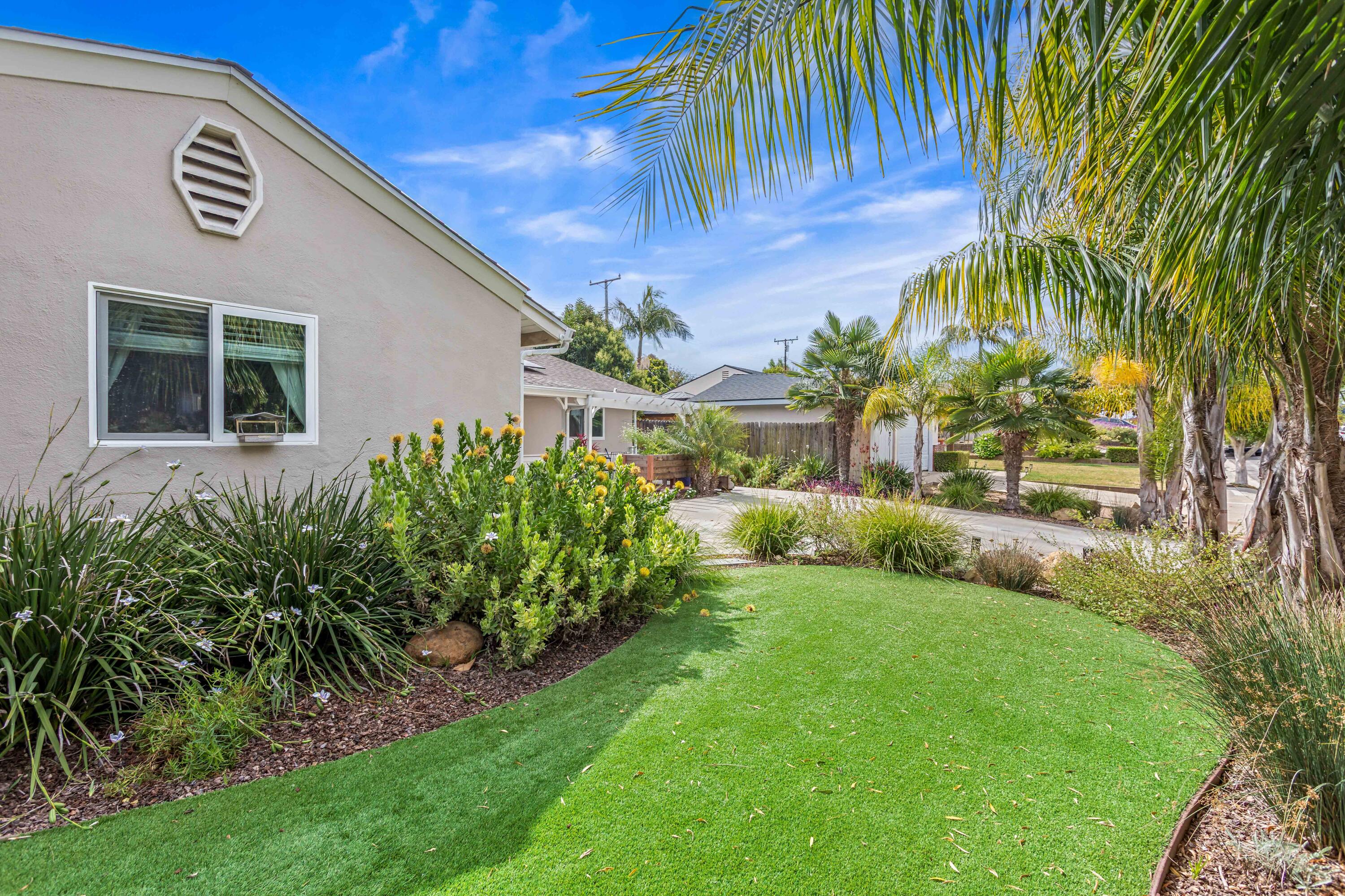 444 Rosario Drive