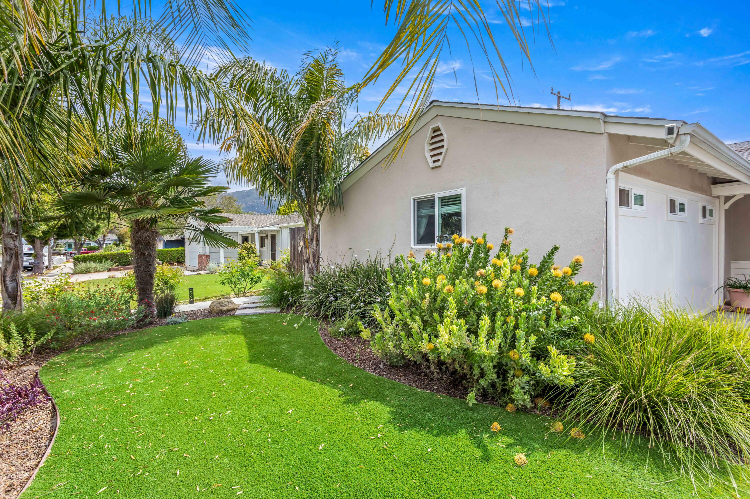 444 Rosario Drive