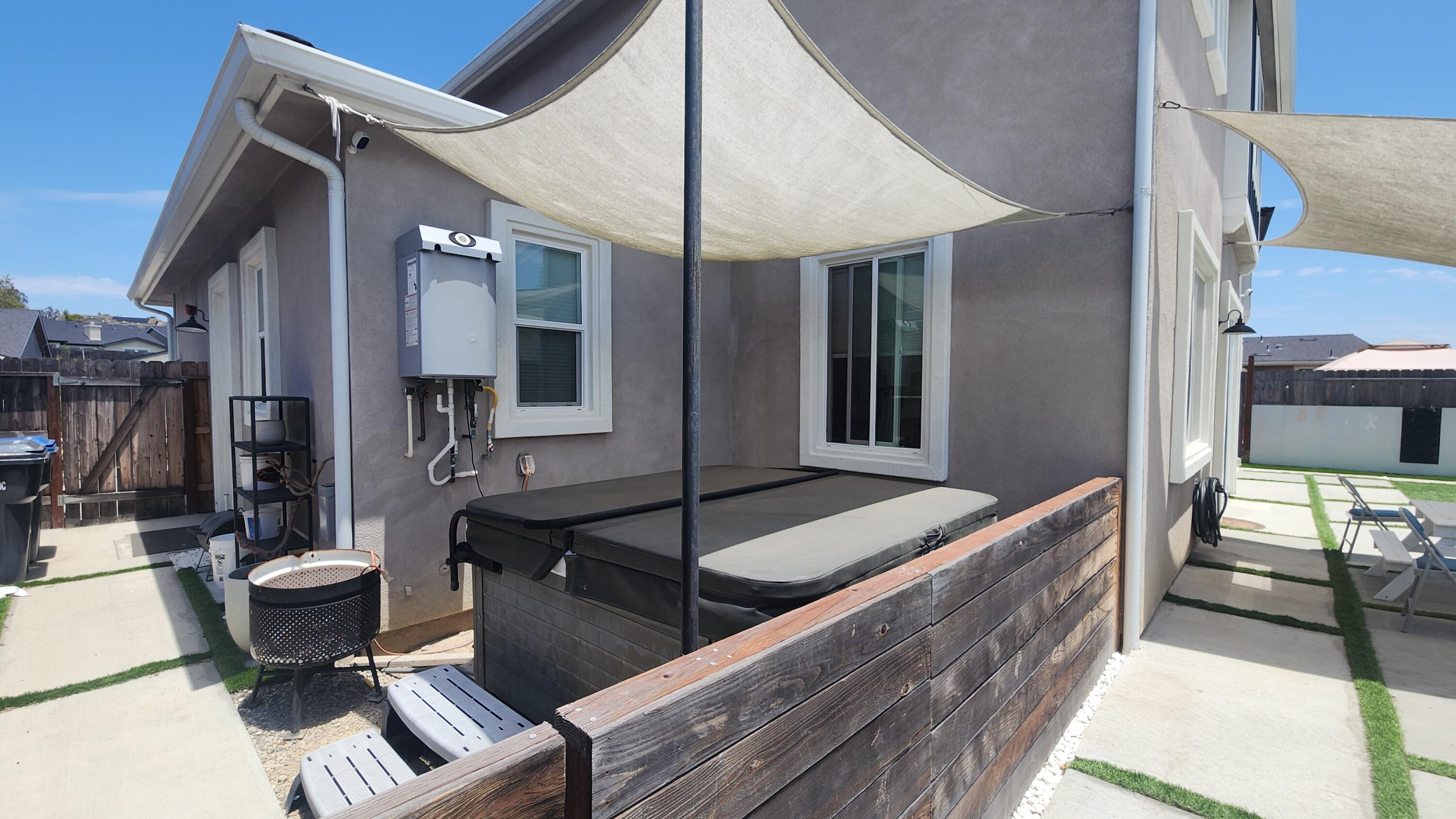 170 White Sage Lane