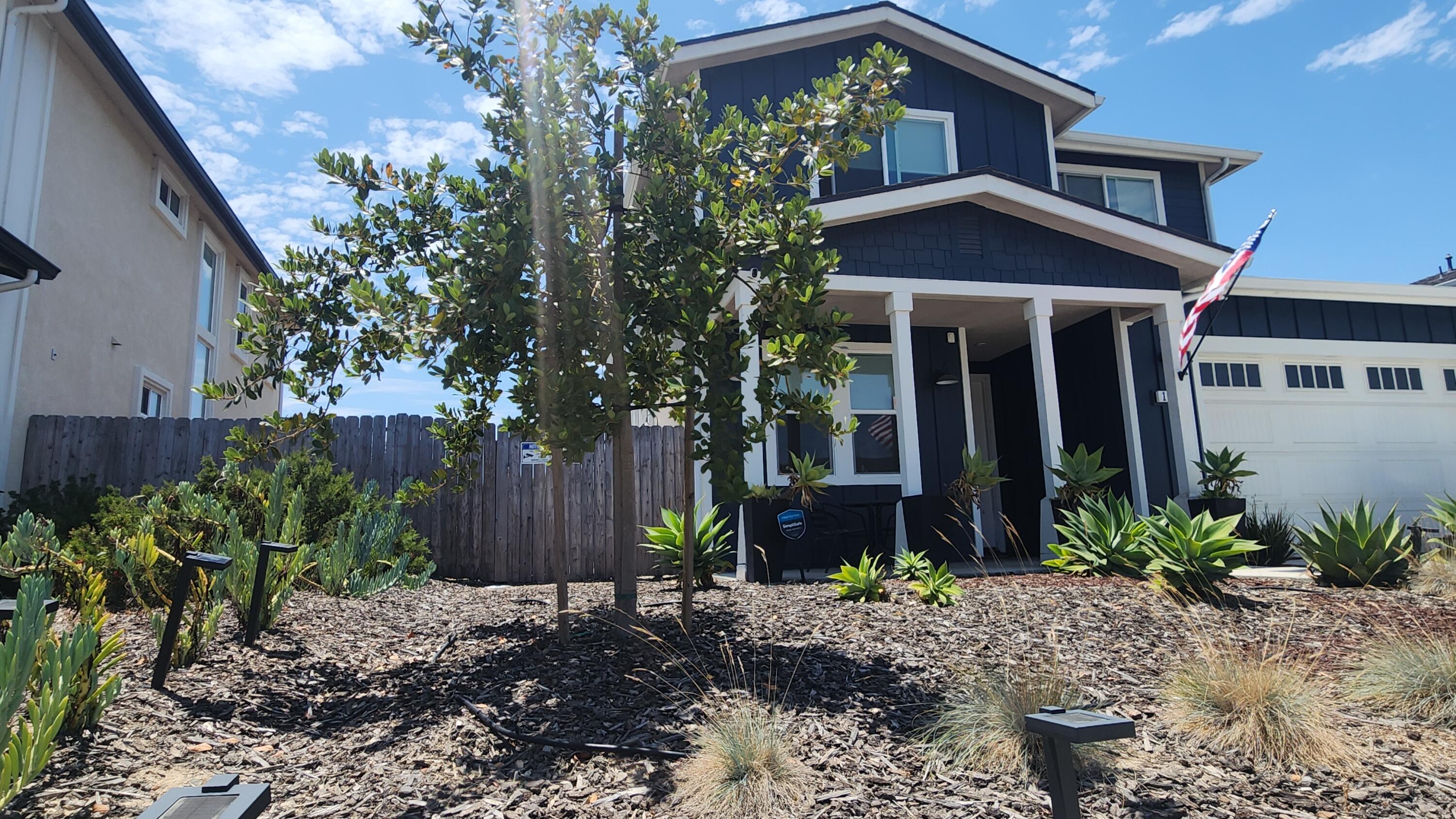 170 White Sage Lane