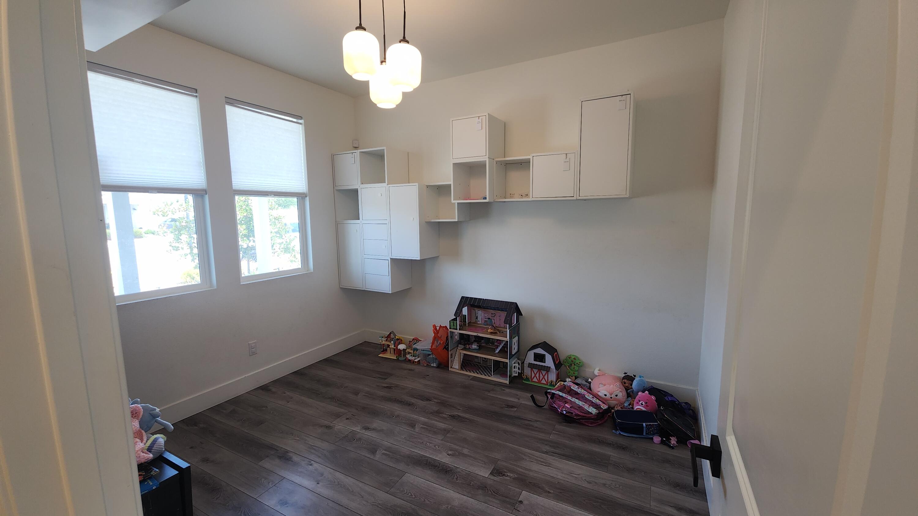 170 White Sage Lane
