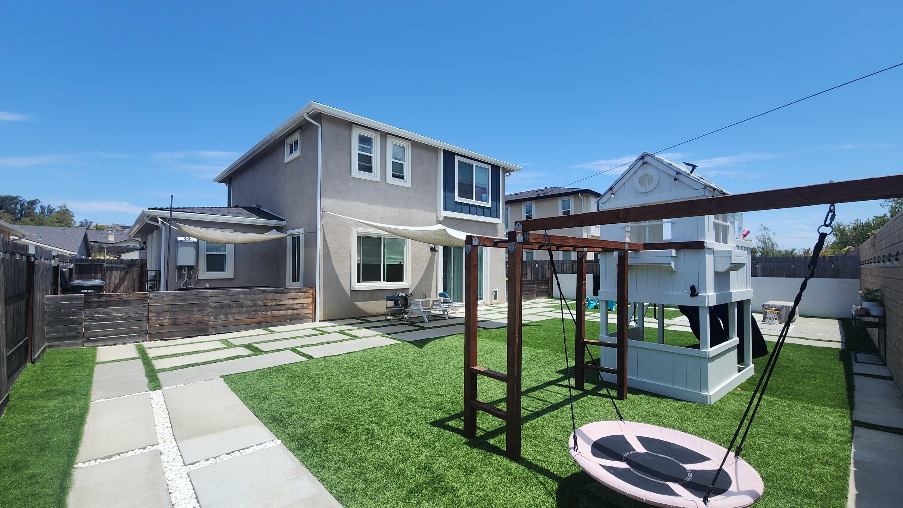 170 White Sage Lane