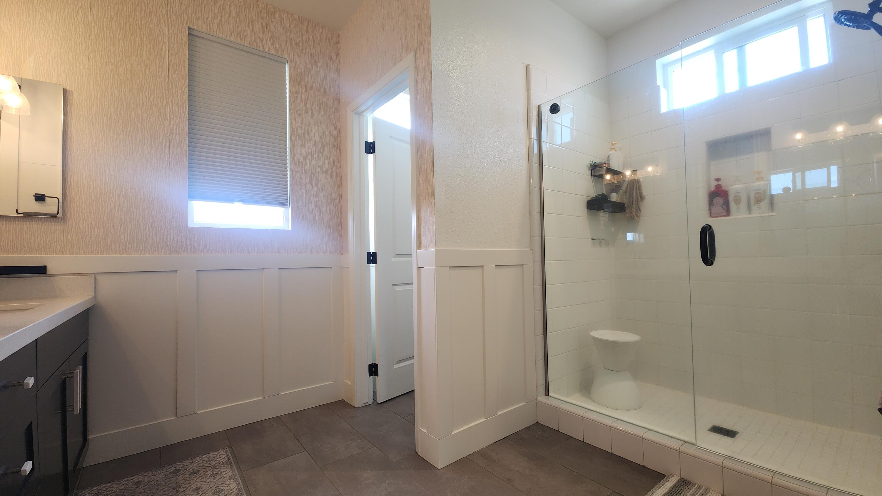 170 White Sage Lane