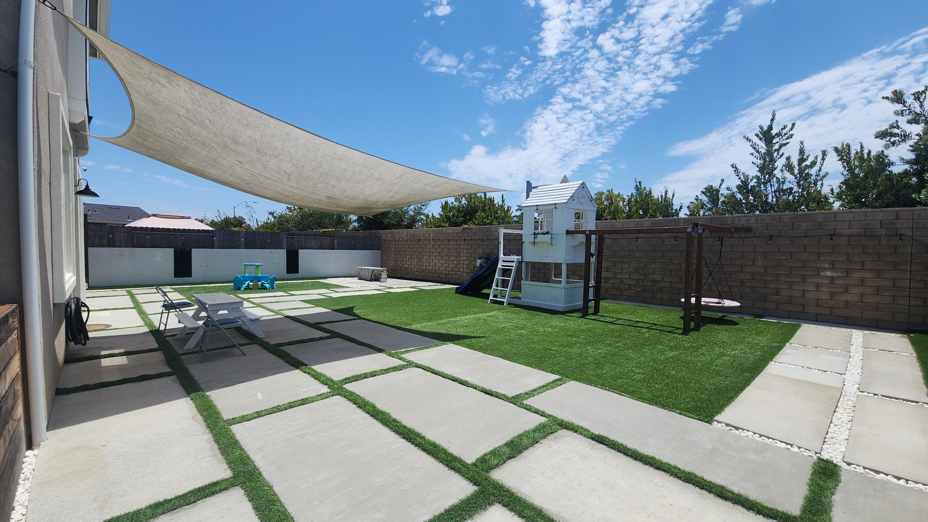 170 White Sage Lane