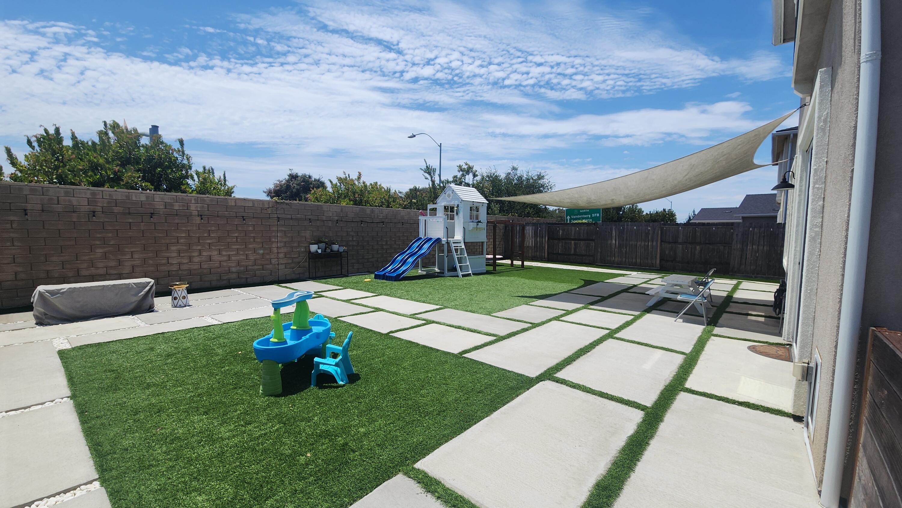 170 White Sage Lane