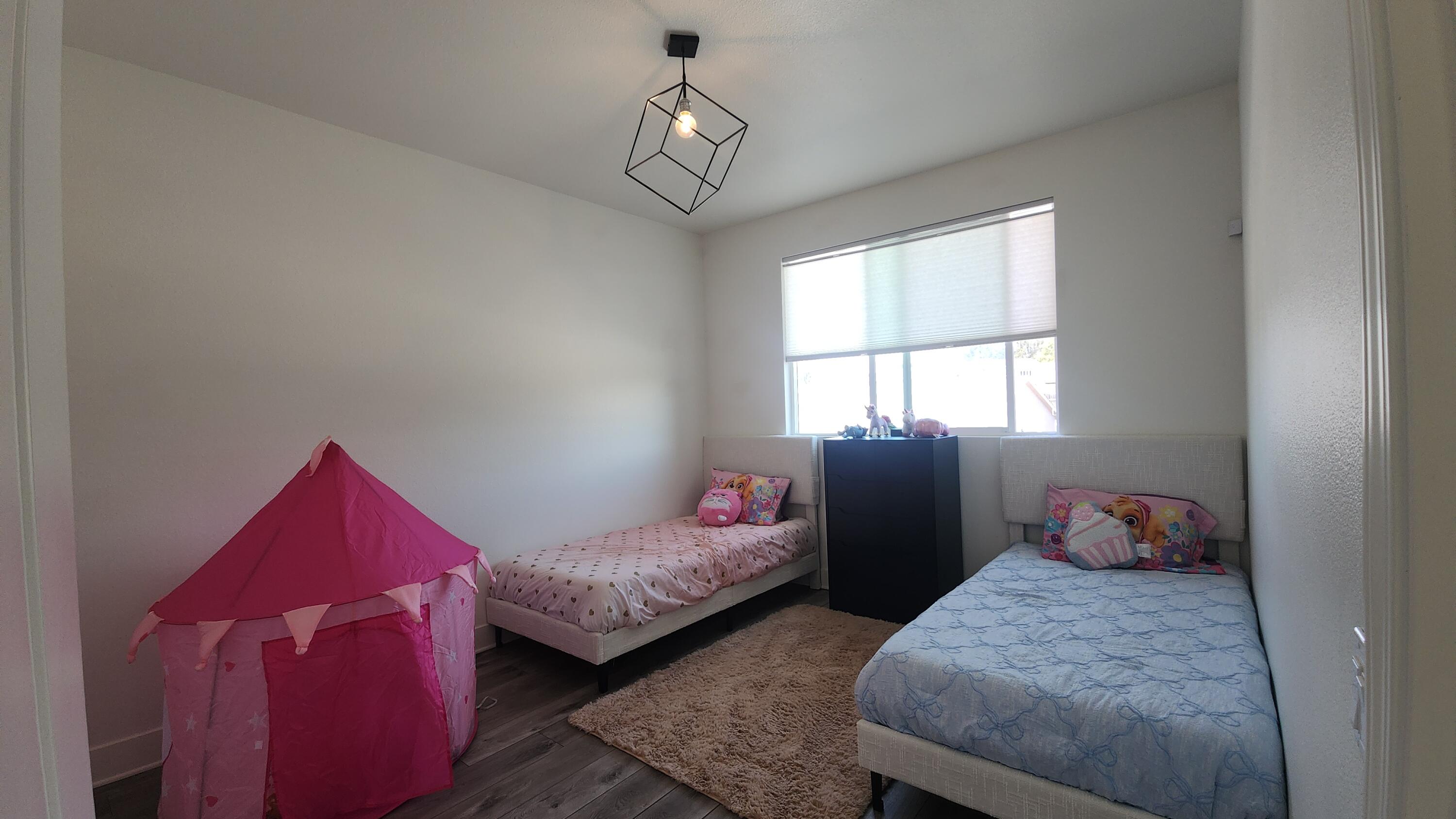 170 White Sage Lane
