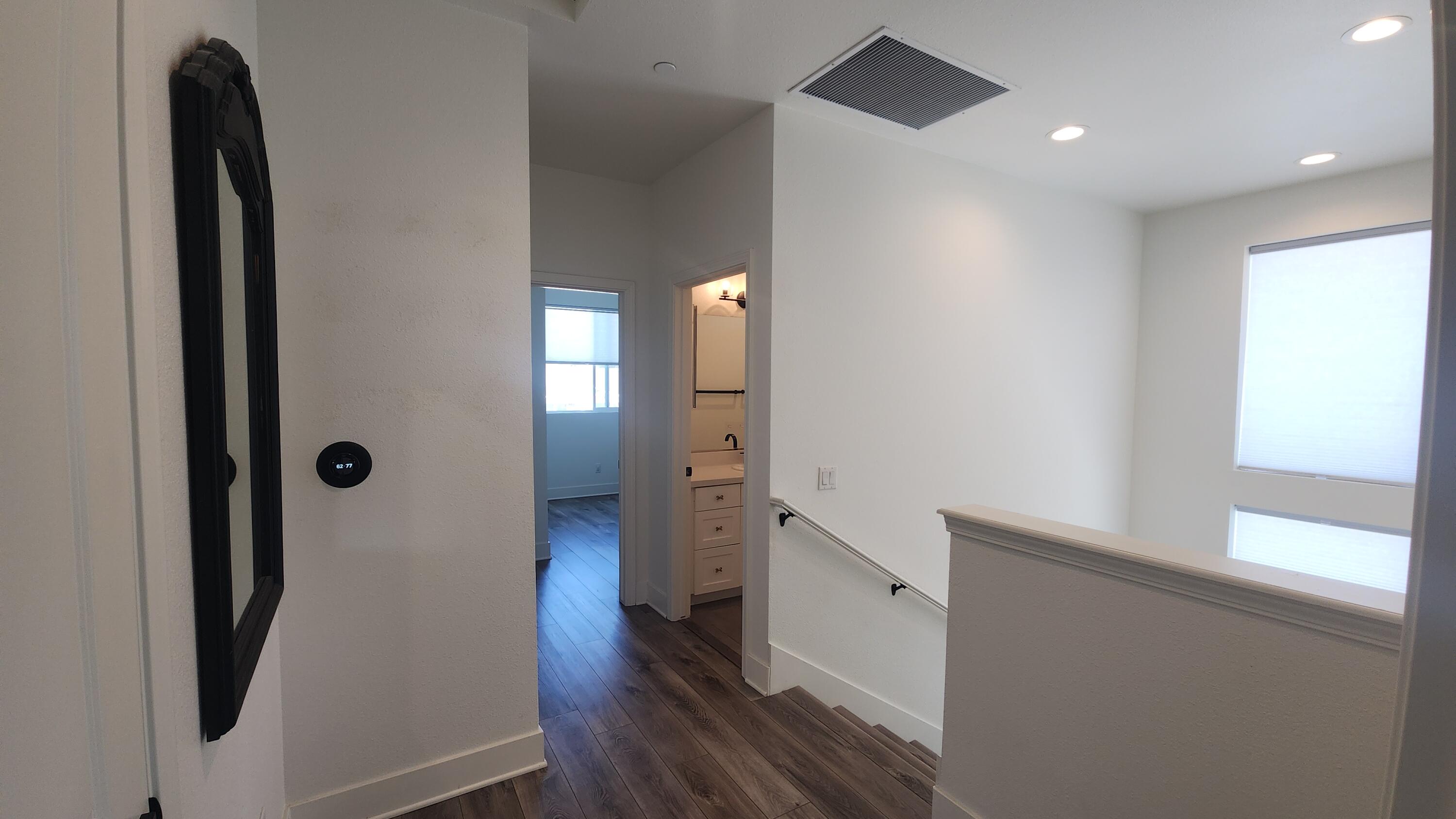 170 White Sage Lane
