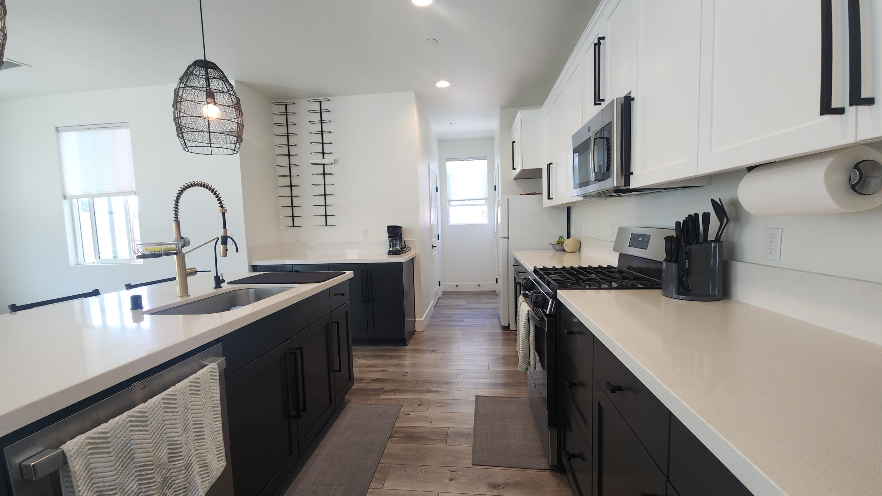170 White Sage Lane