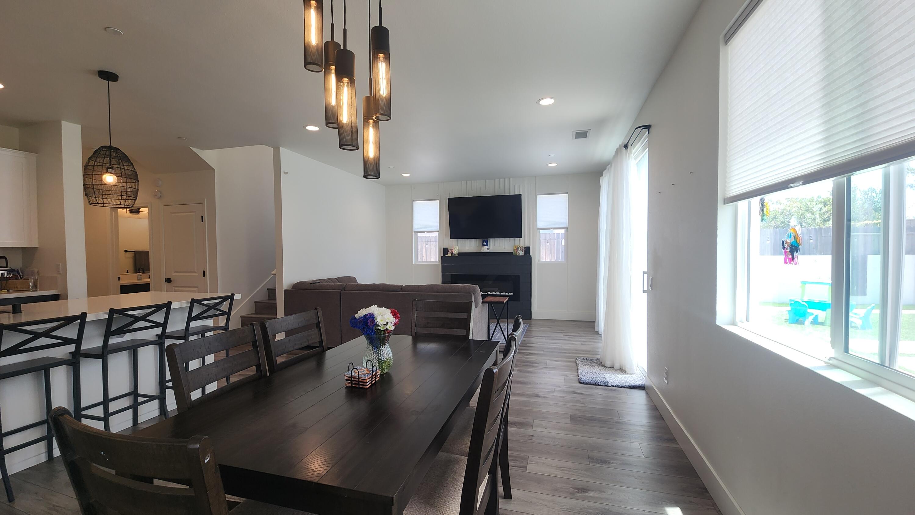 170 White Sage Lane