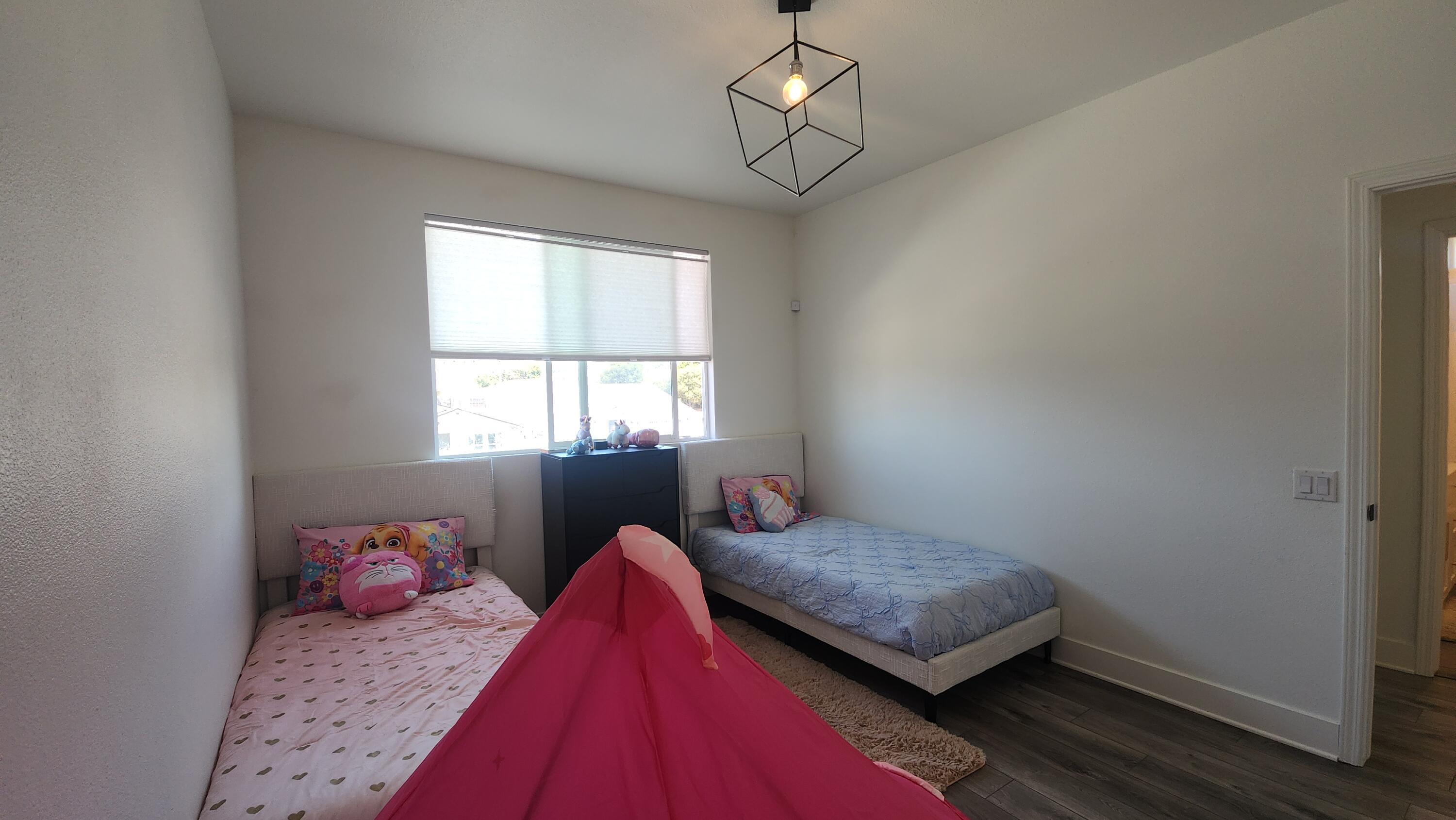 170 White Sage Lane