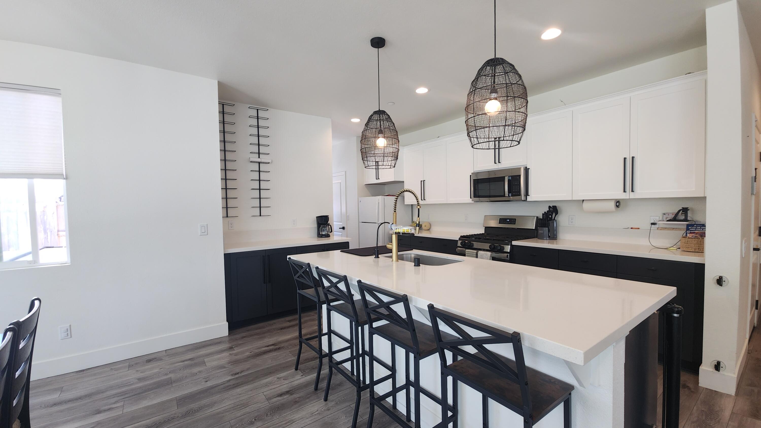 170 White Sage Lane