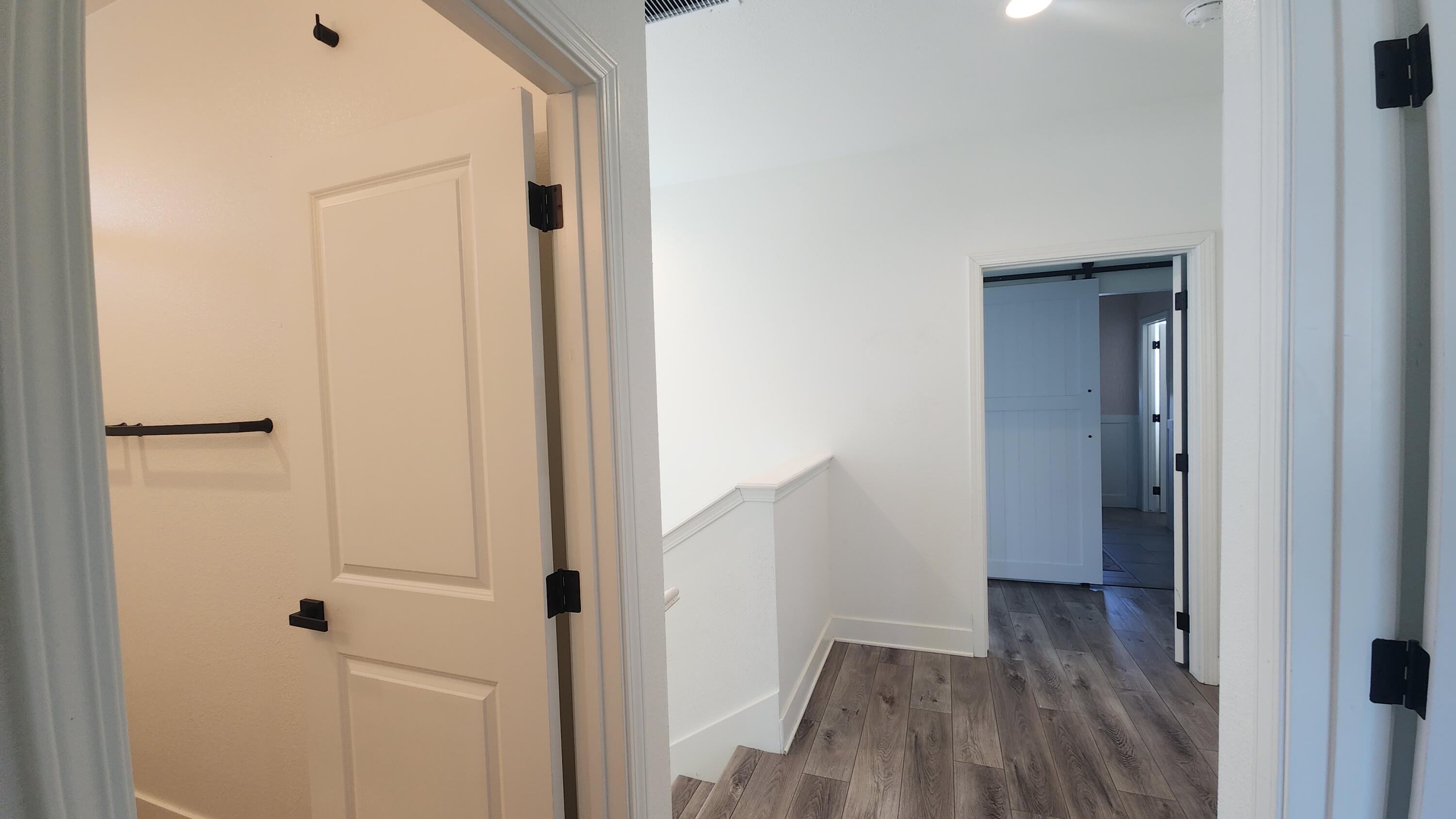 170 White Sage Lane