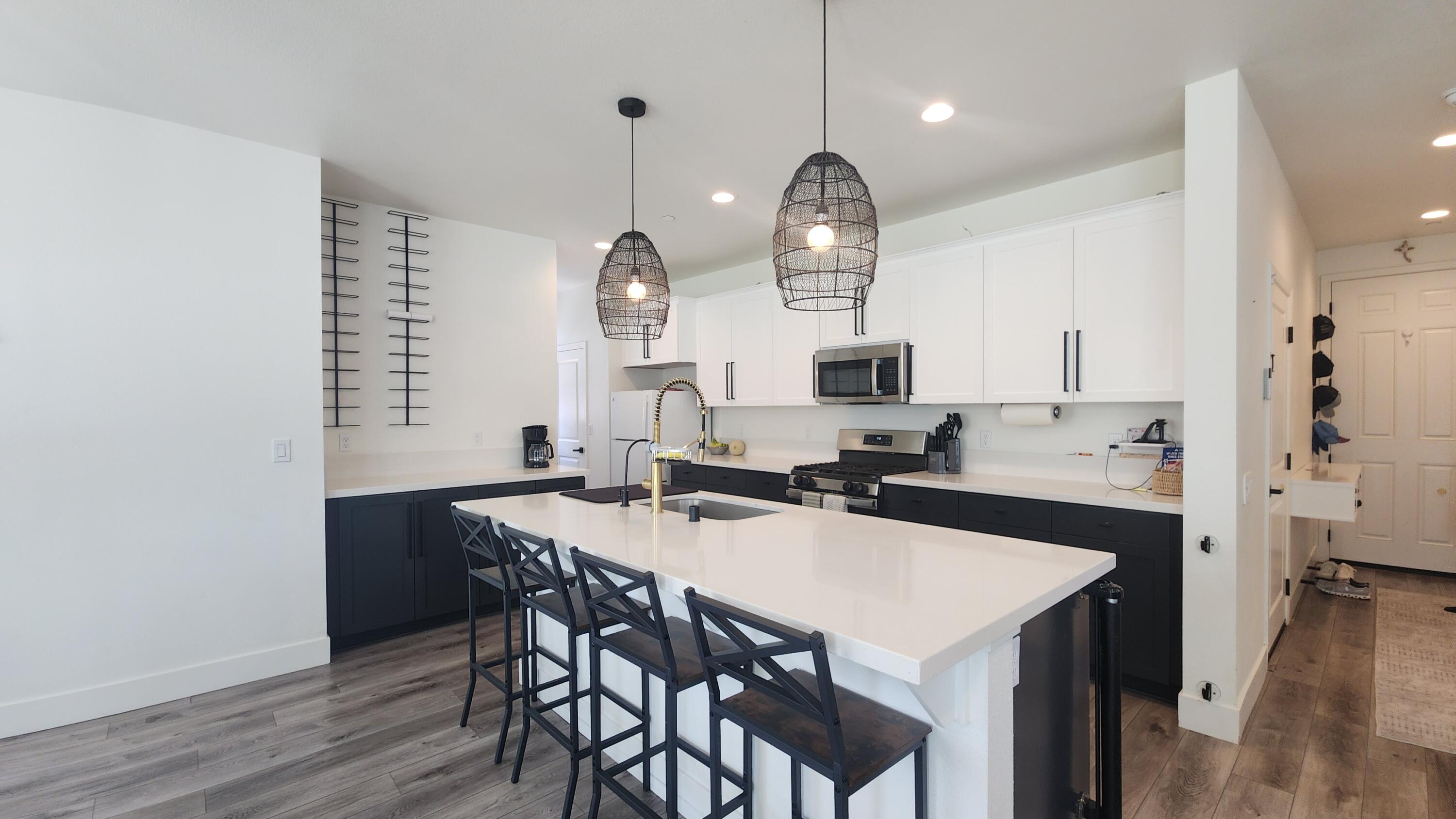 170 White Sage Lane