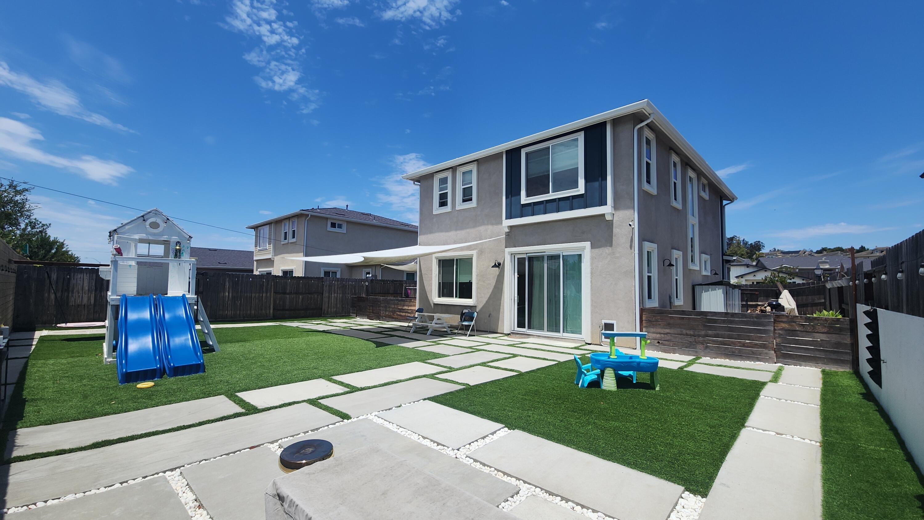 170 White Sage Lane