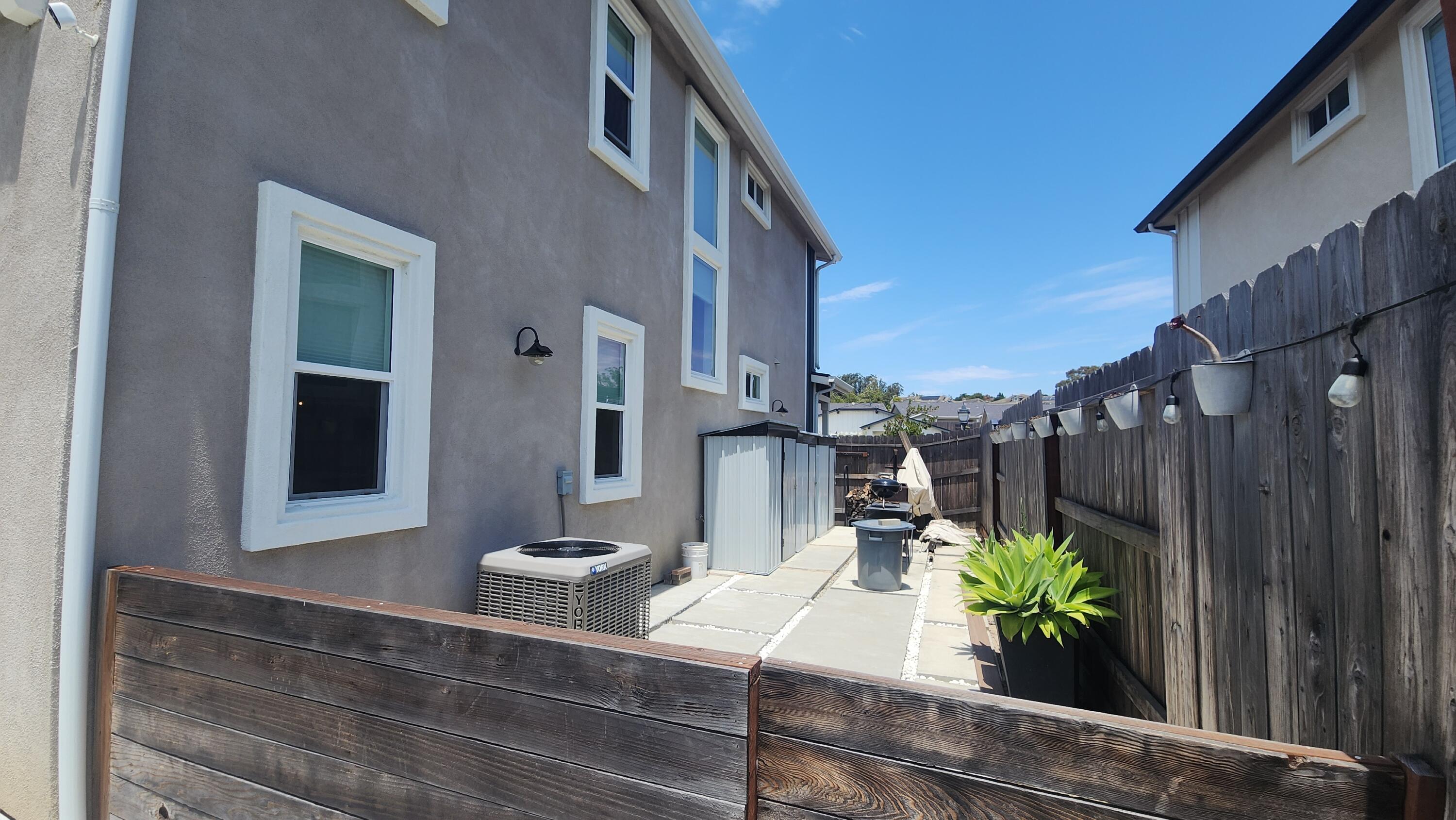 170 White Sage Lane