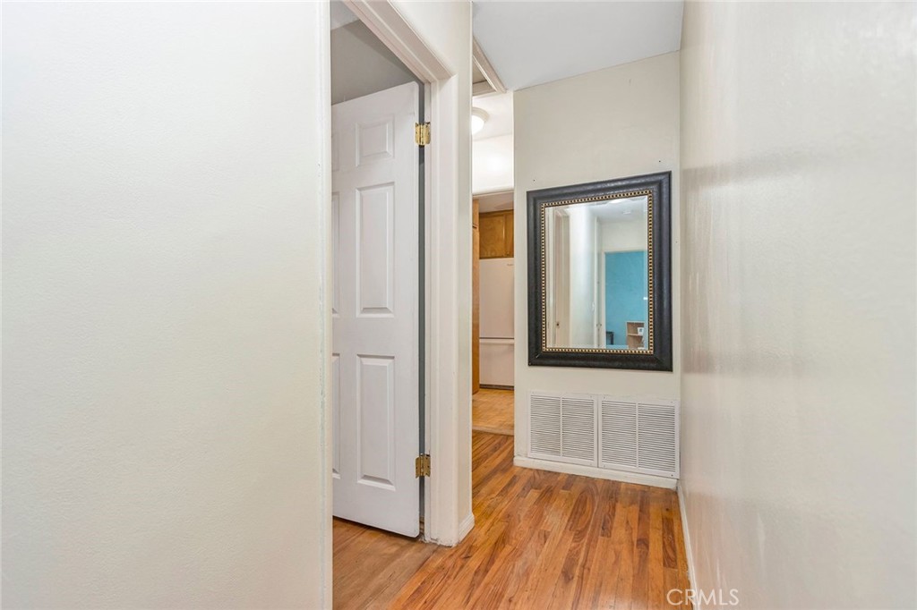 1371 S Bender Avenue