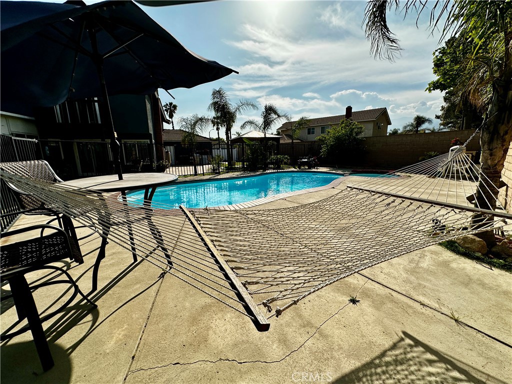 1512 W Sunnyview Dr