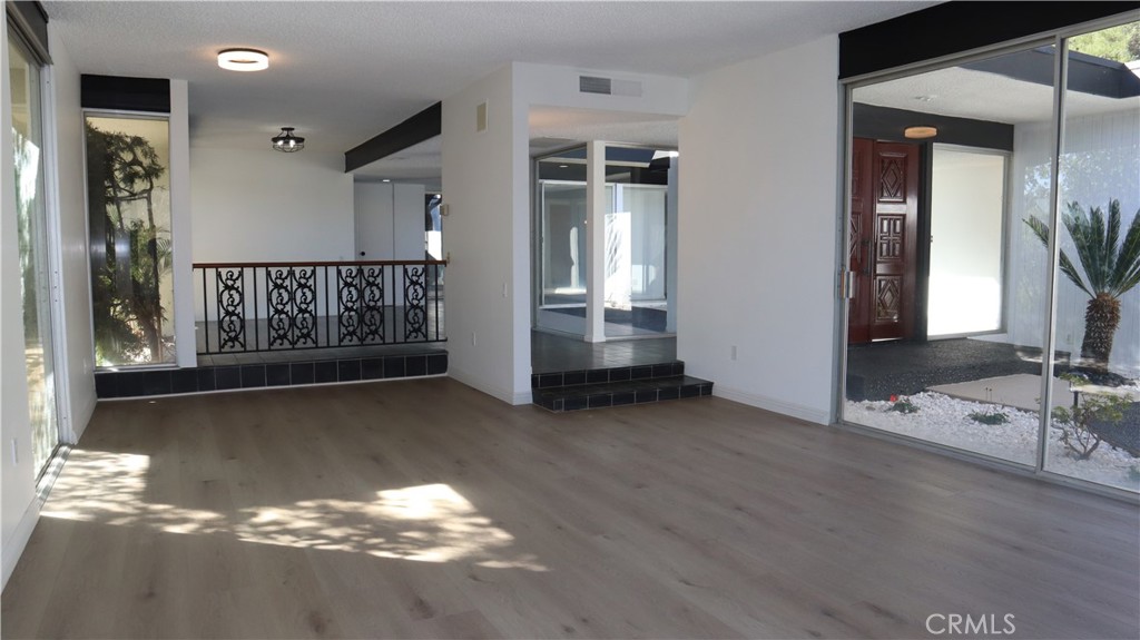 3345 Country Club Drive