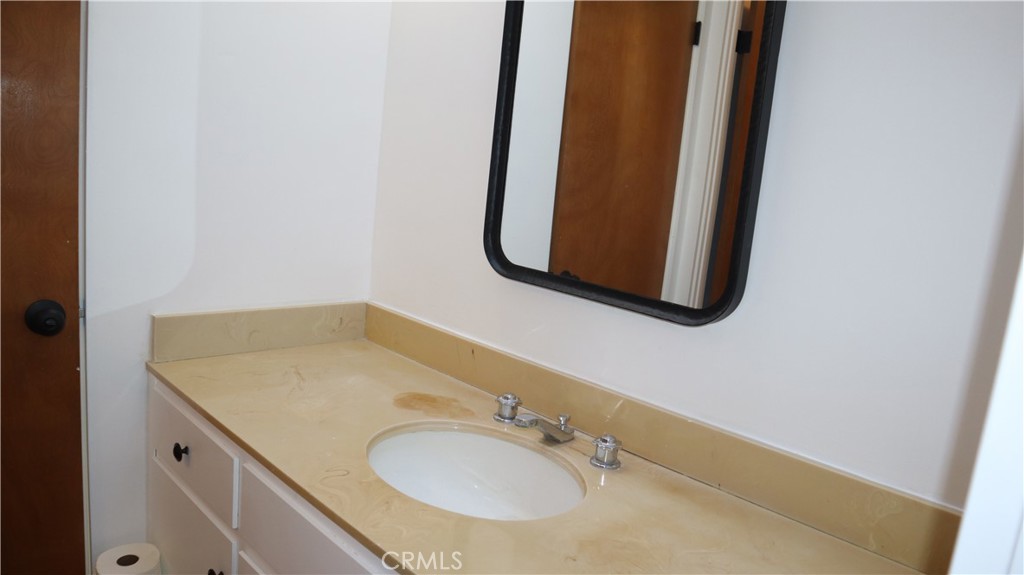 3345 Country Club Drive