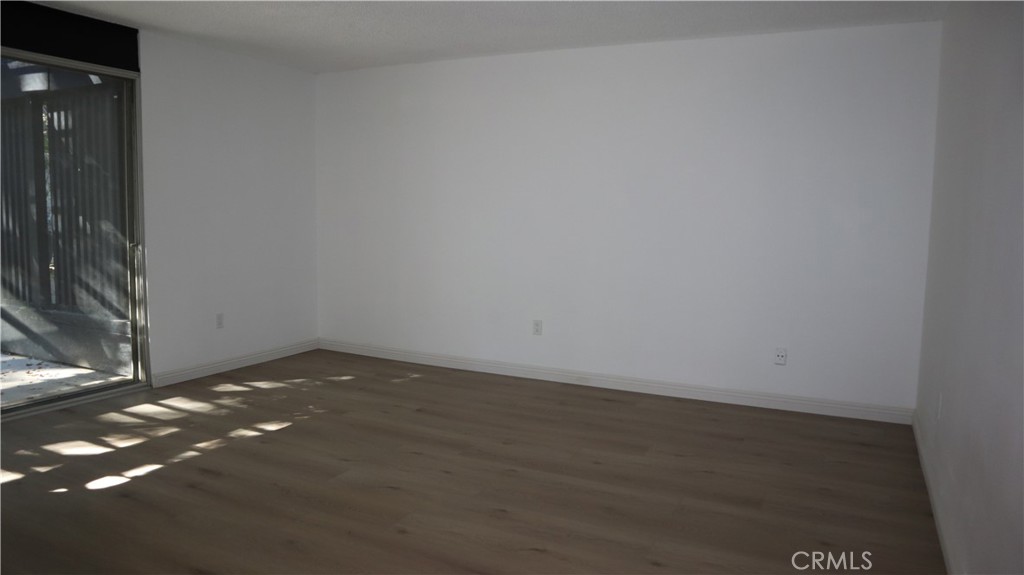 3345 Country Club Drive