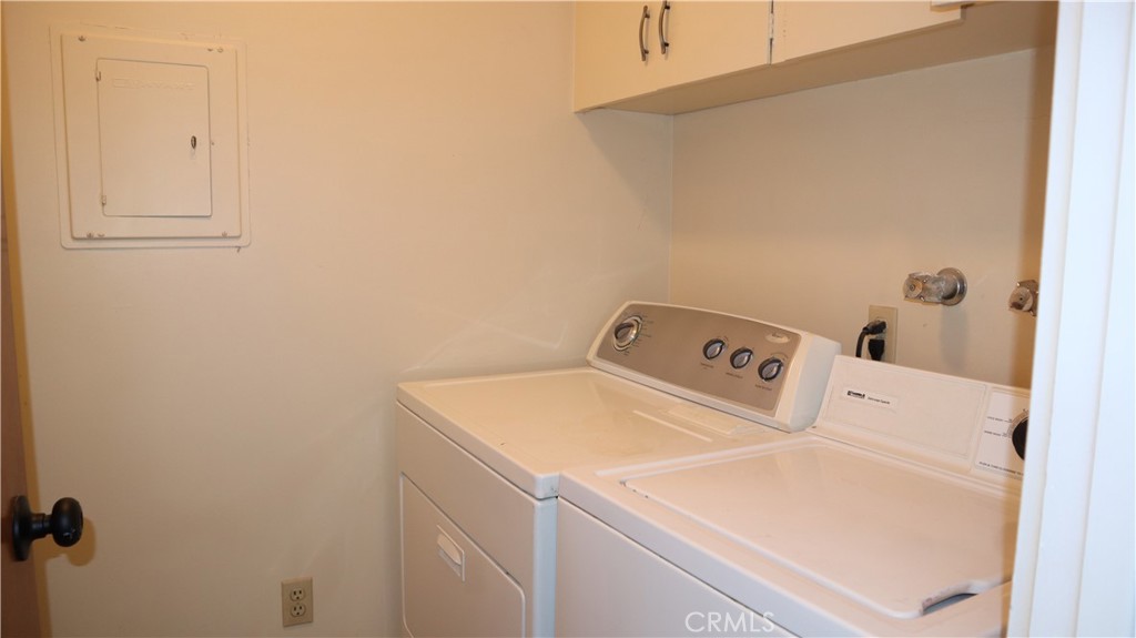 3345 Country Club Drive