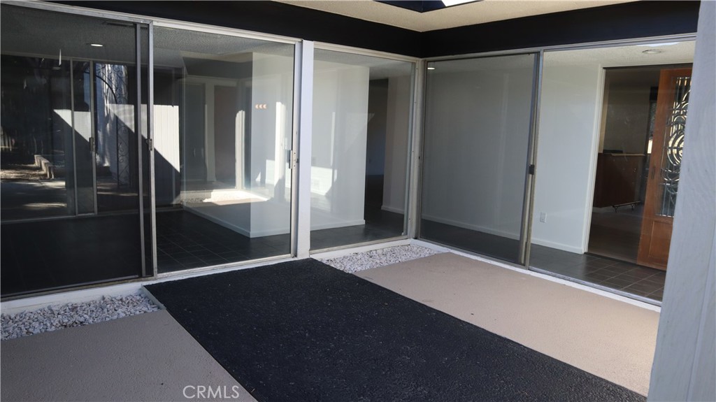 3345 Country Club Drive