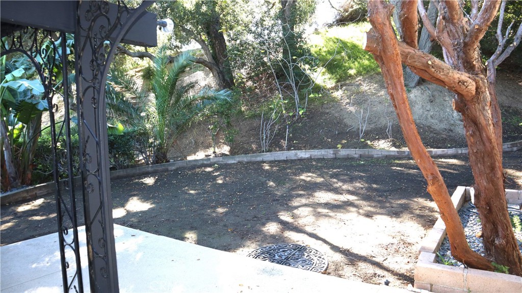 3345 Country Club Drive