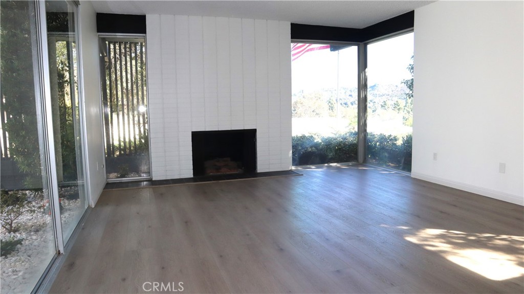 3345 Country Club Drive