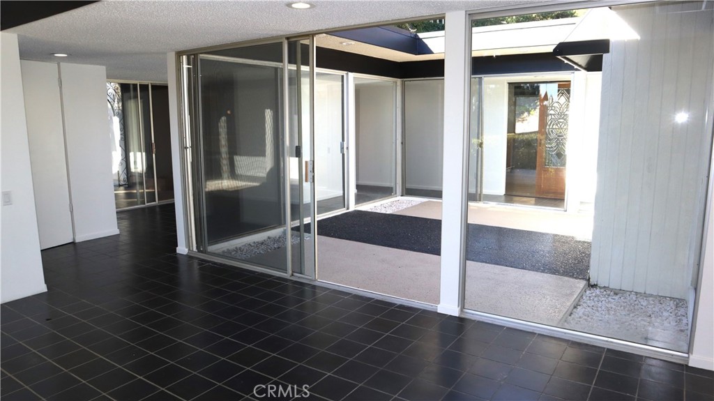 3345 Country Club Drive