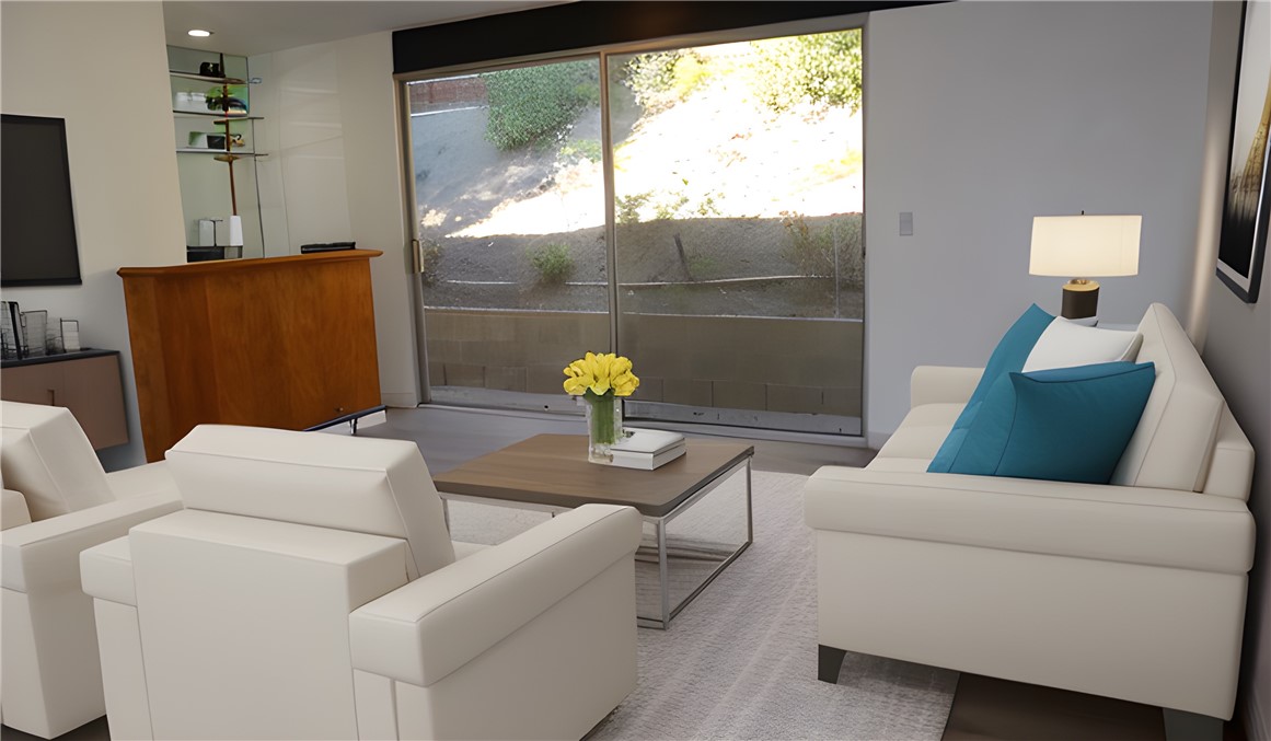 3345 Country Club Drive