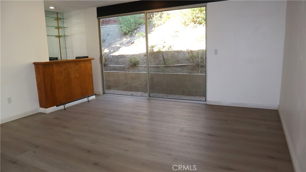 3345 Country Club Drive